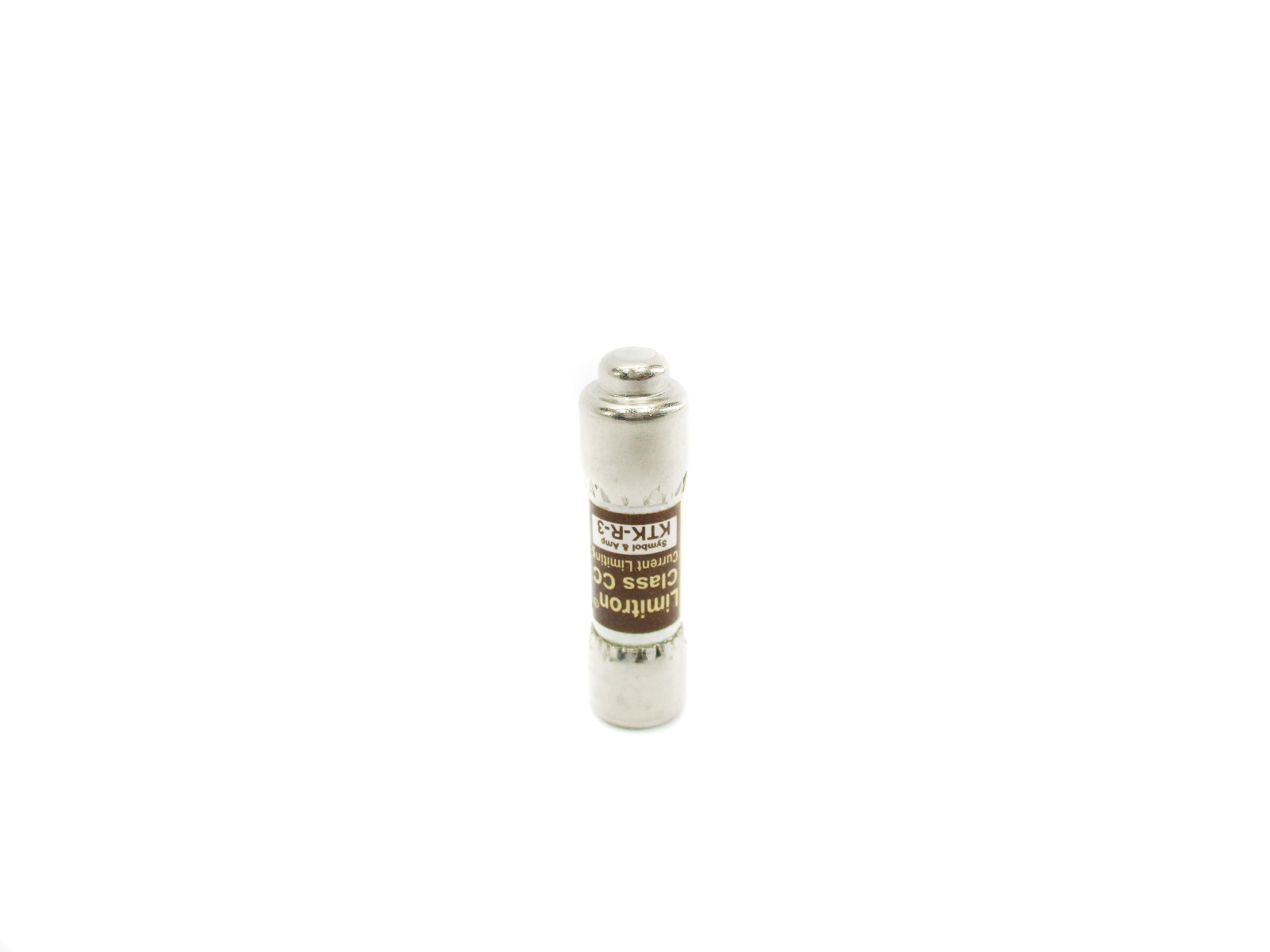 LIMITRON KTK-R-3 NSNP