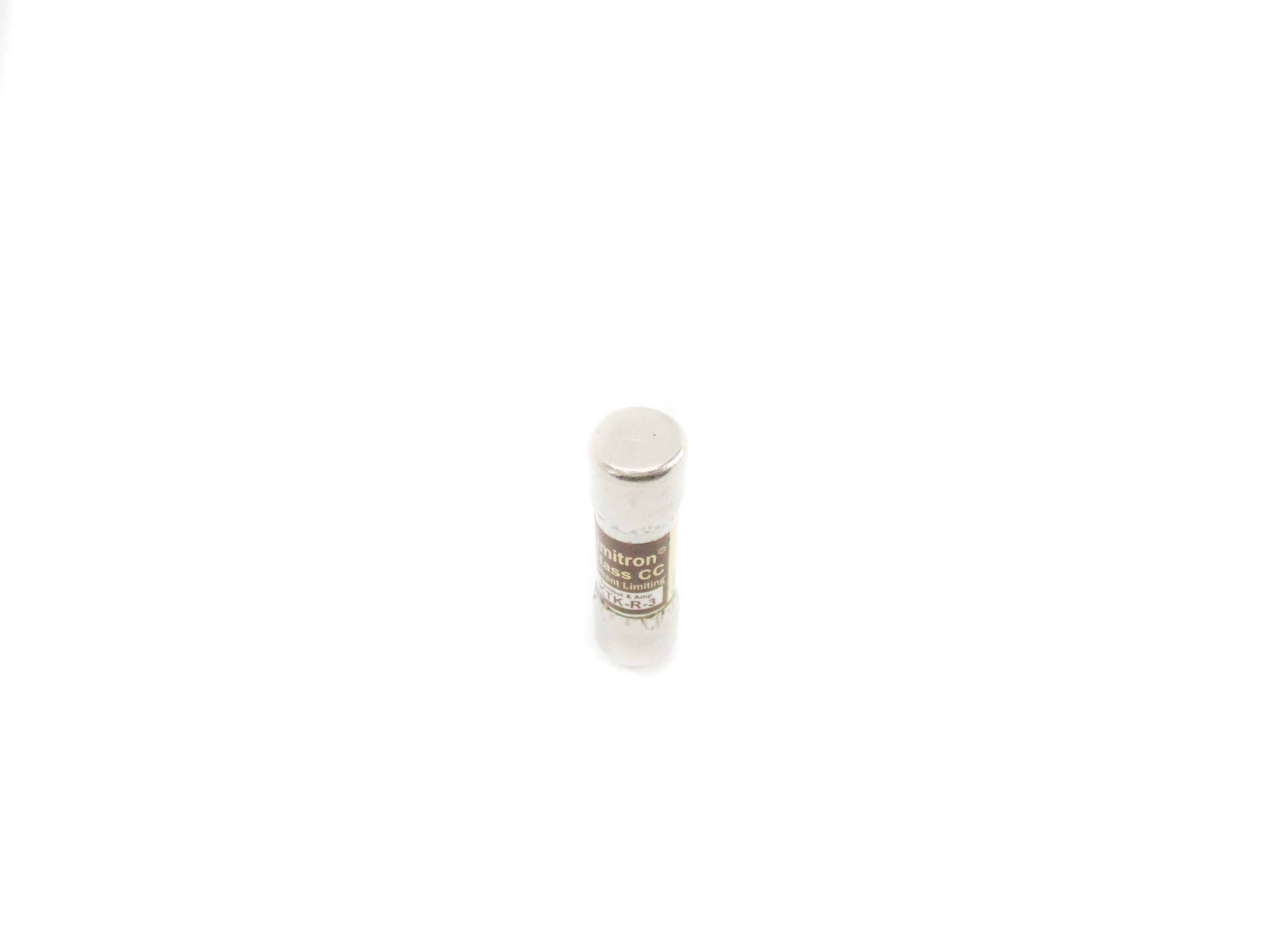 LIMITRON KTK-R-3 NSNP