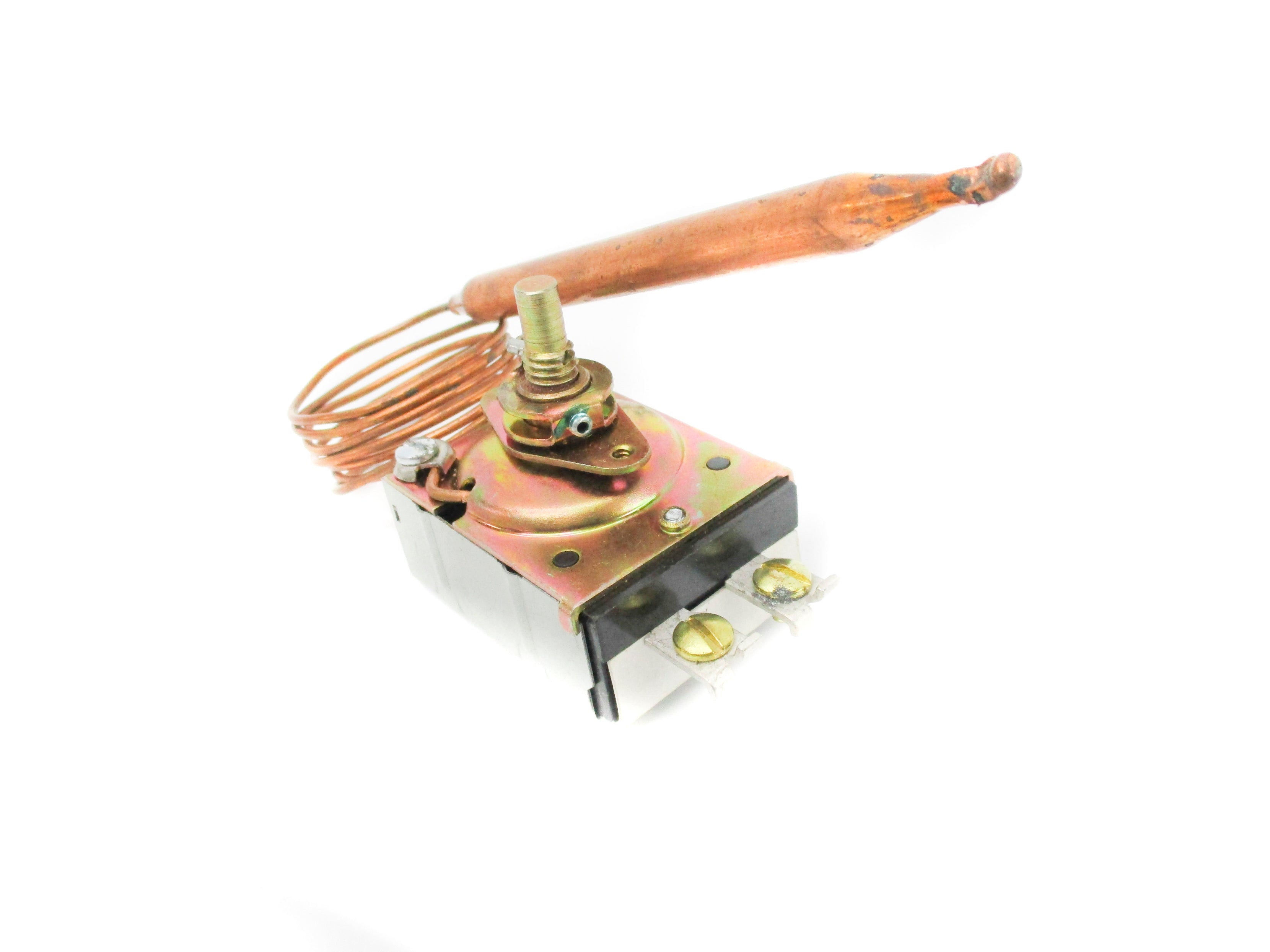 ROBERTSHAW 5210-241 NSMP
