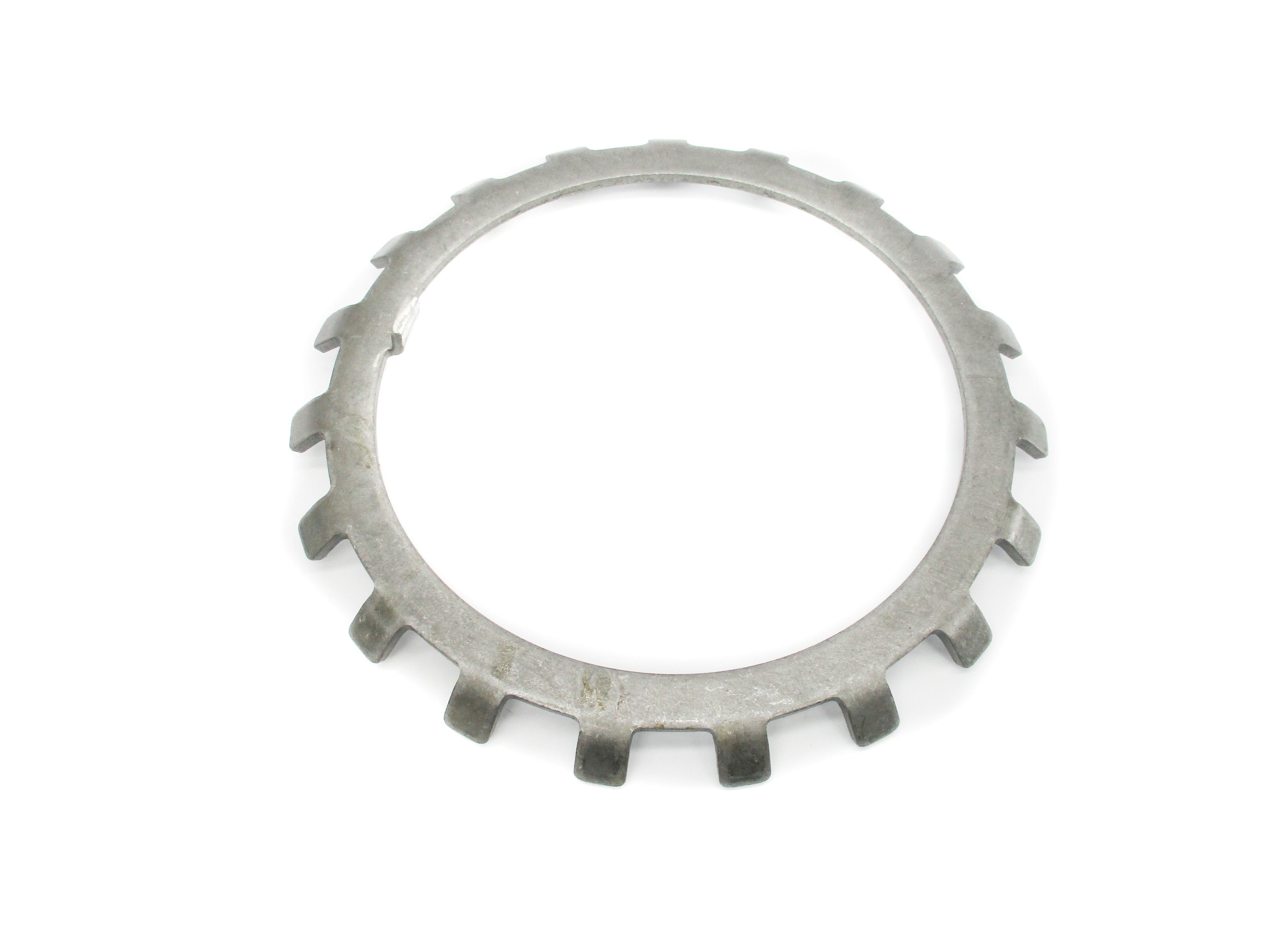 SKF W32 NSNP