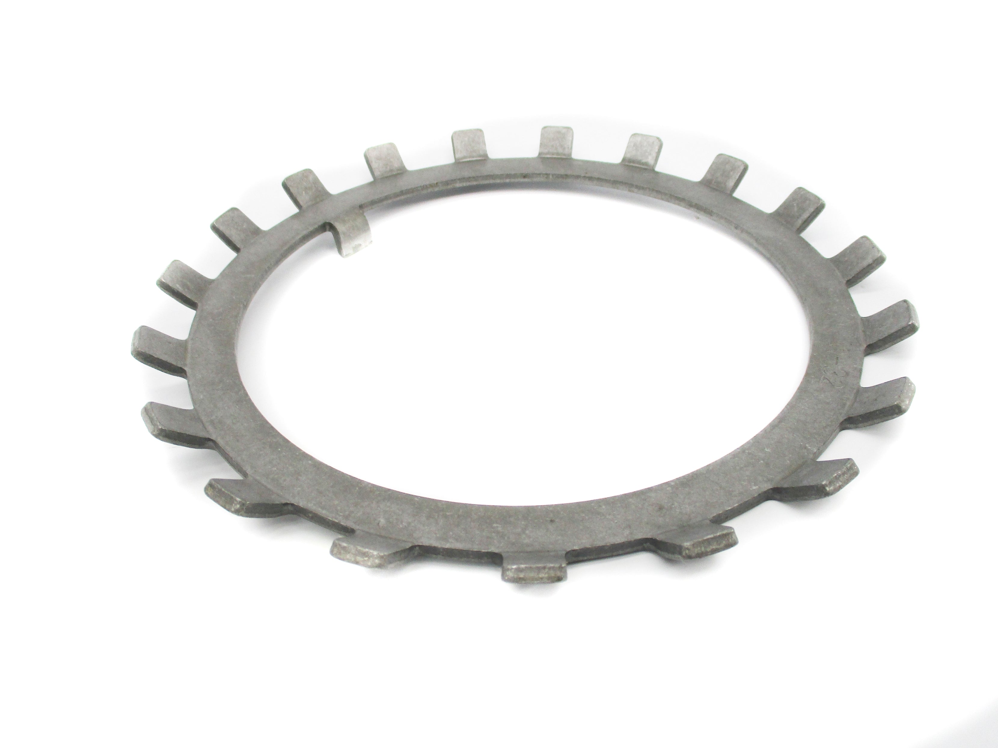 SKF W32 NSNP