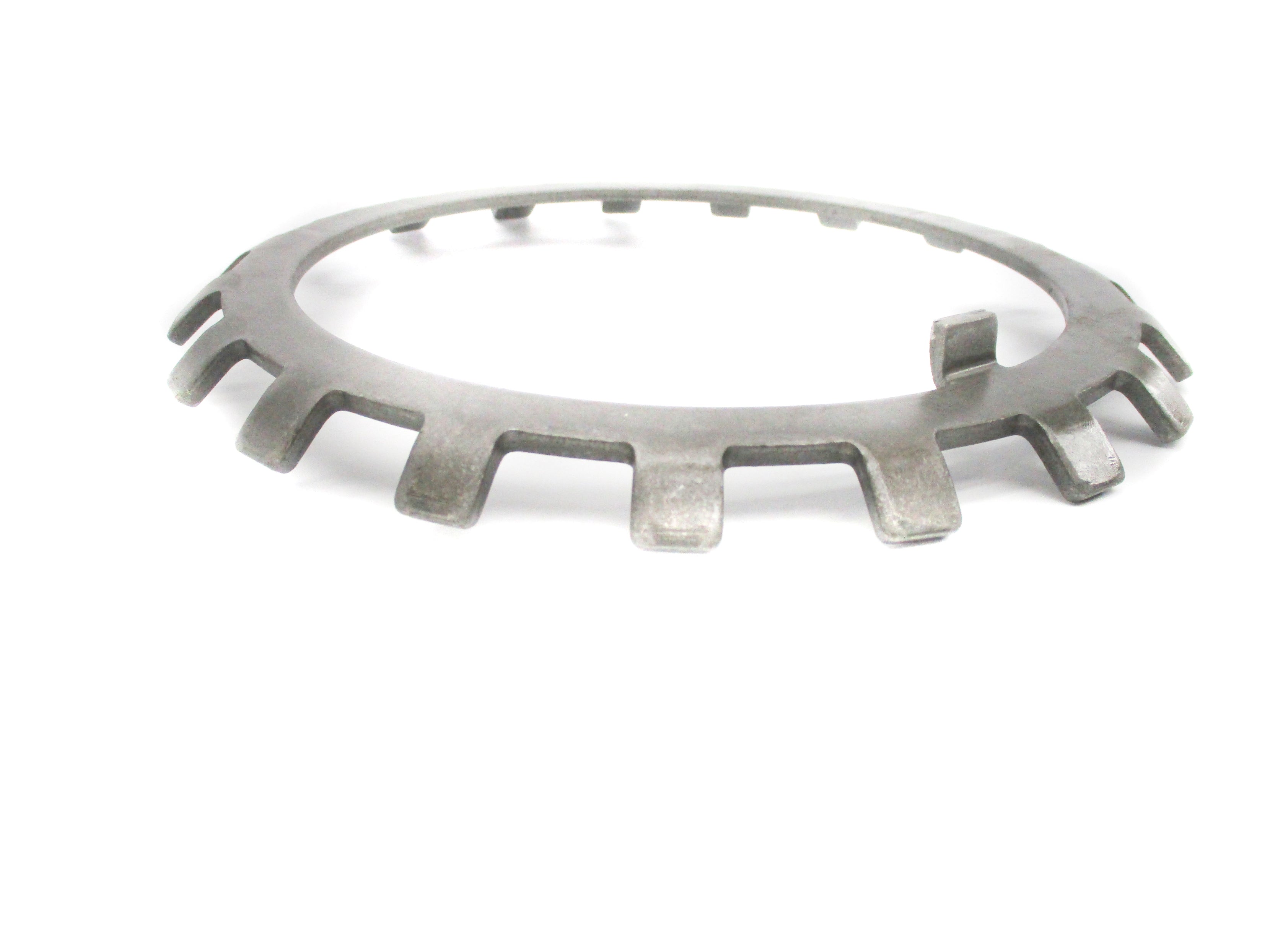 SKF W32 NSNP