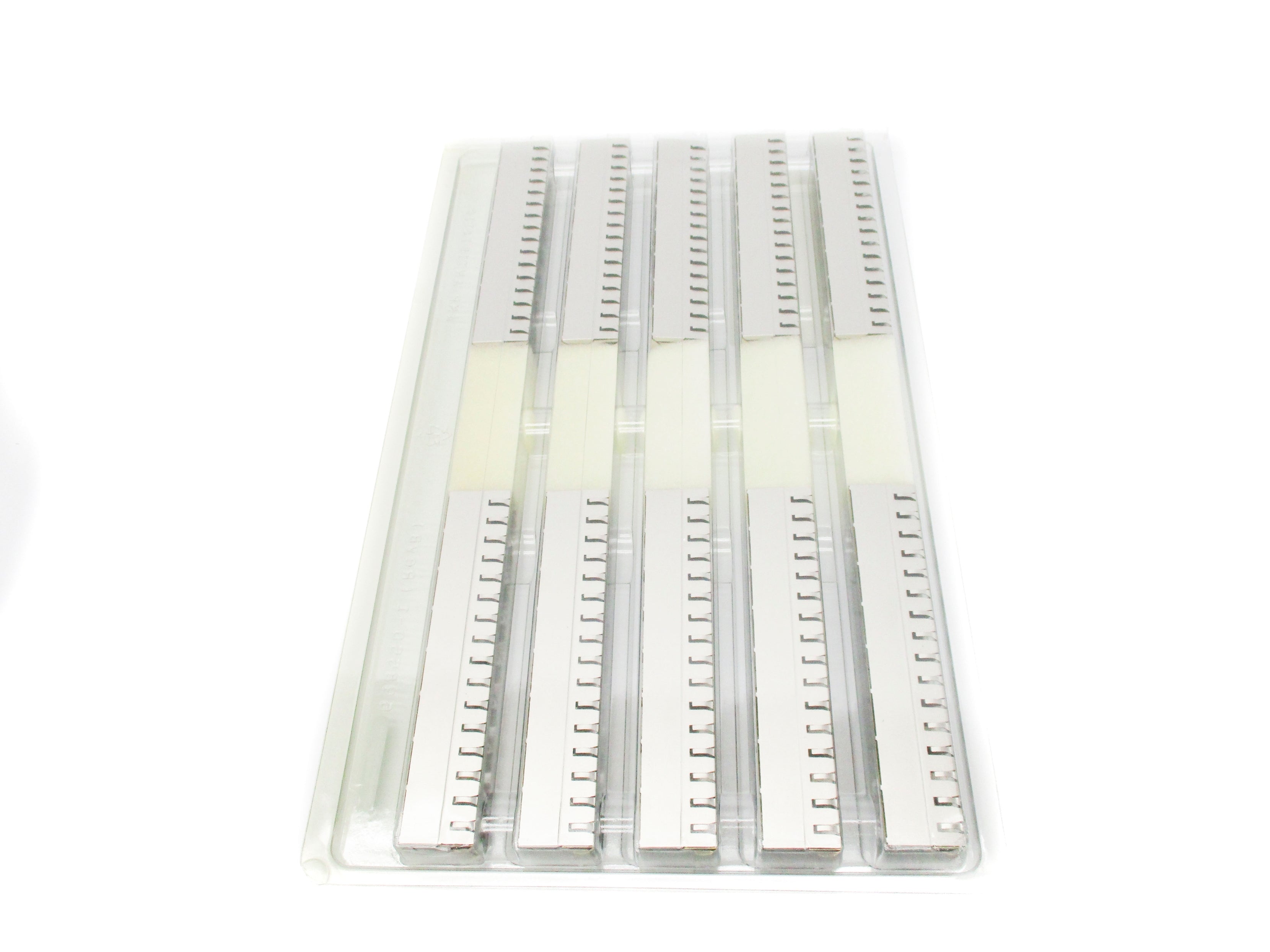 TYCO 6339169-3 (PKG OF 10) NSMP