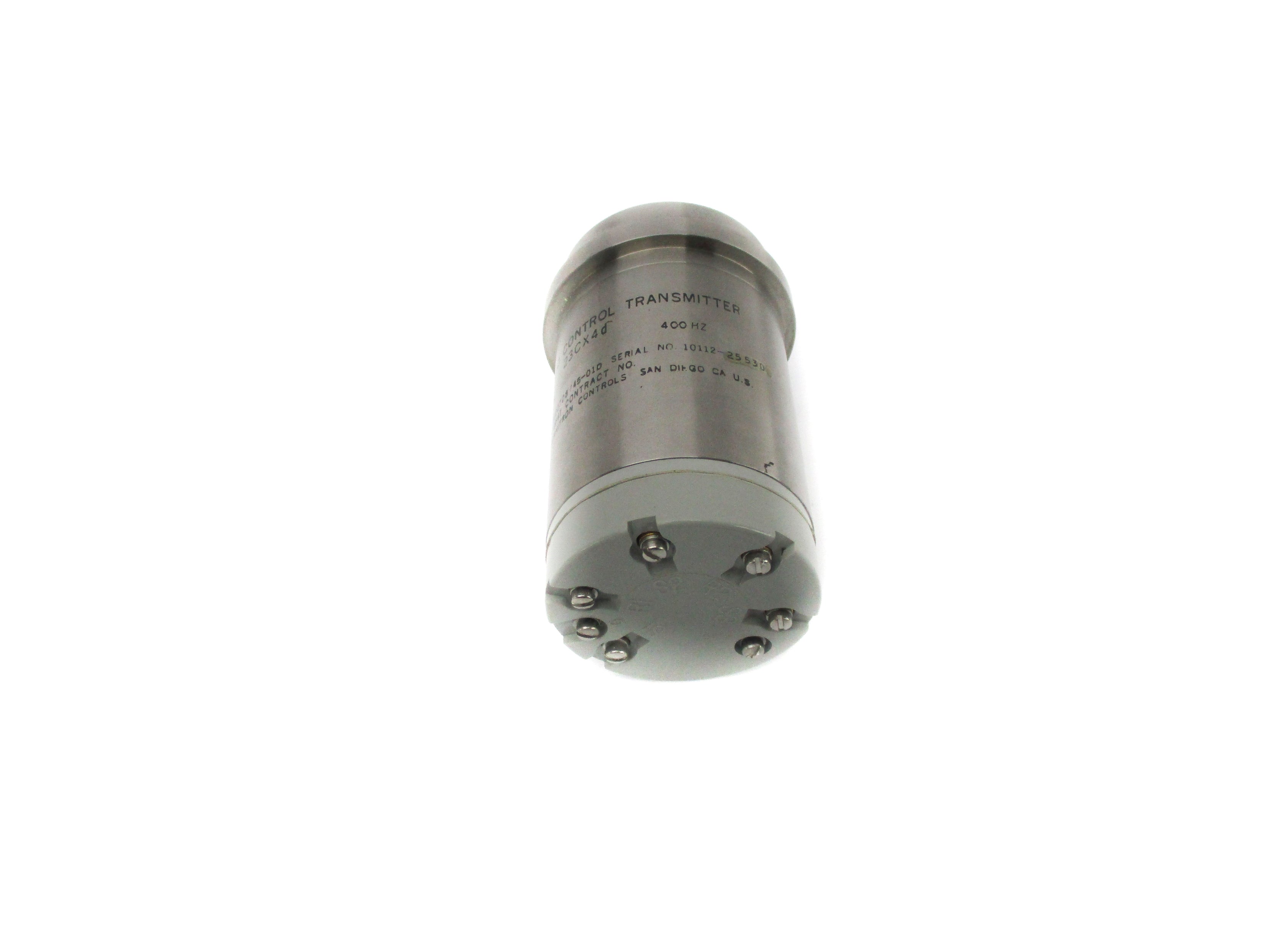VERNITRON M20708/45-01D NSNP