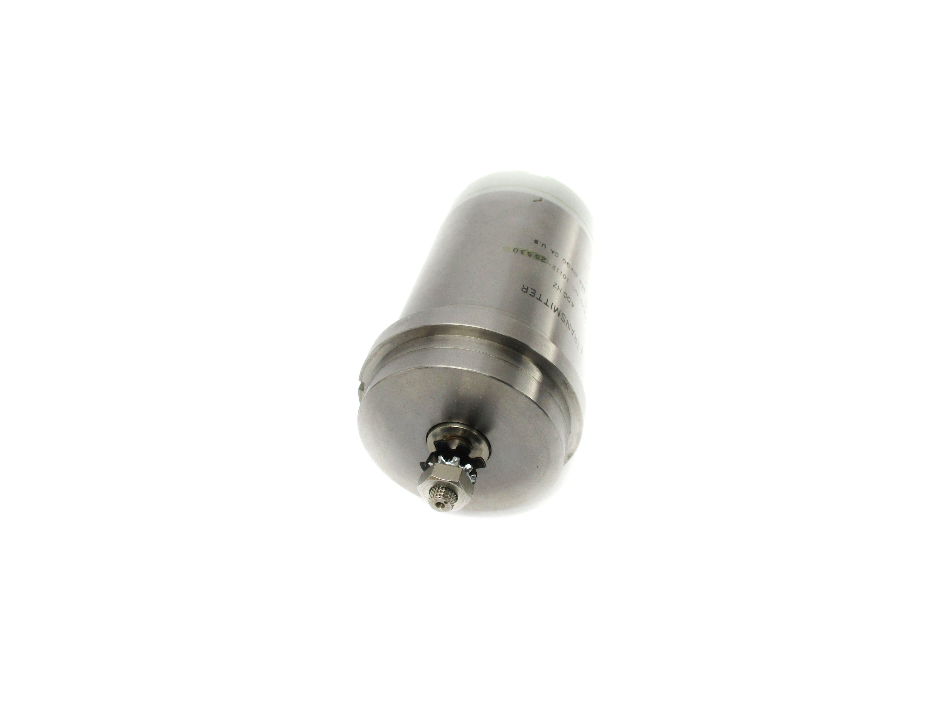 VERNITRON M20708/45-01D NSNP
