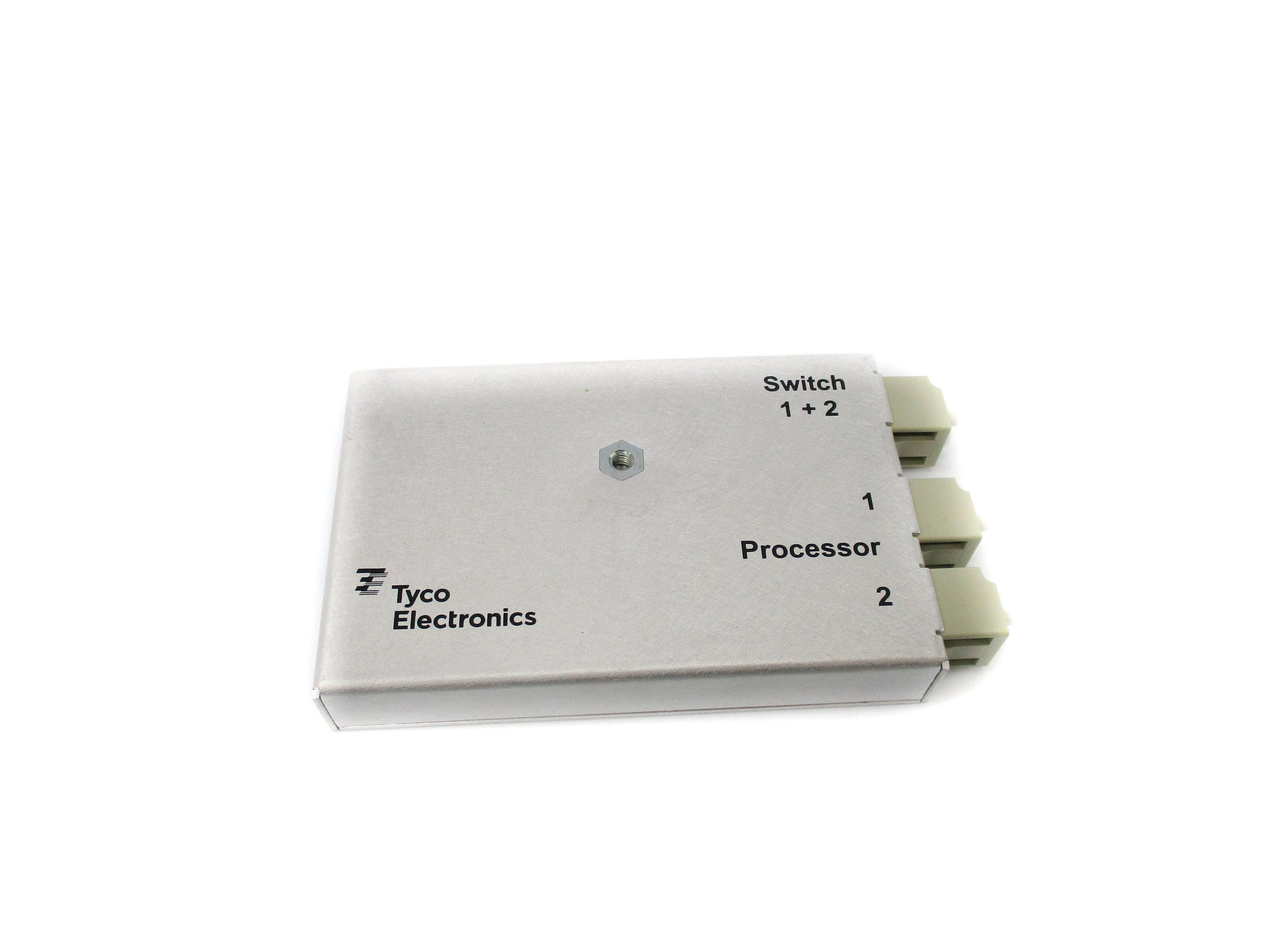TYCO P0926AH-B NSNP