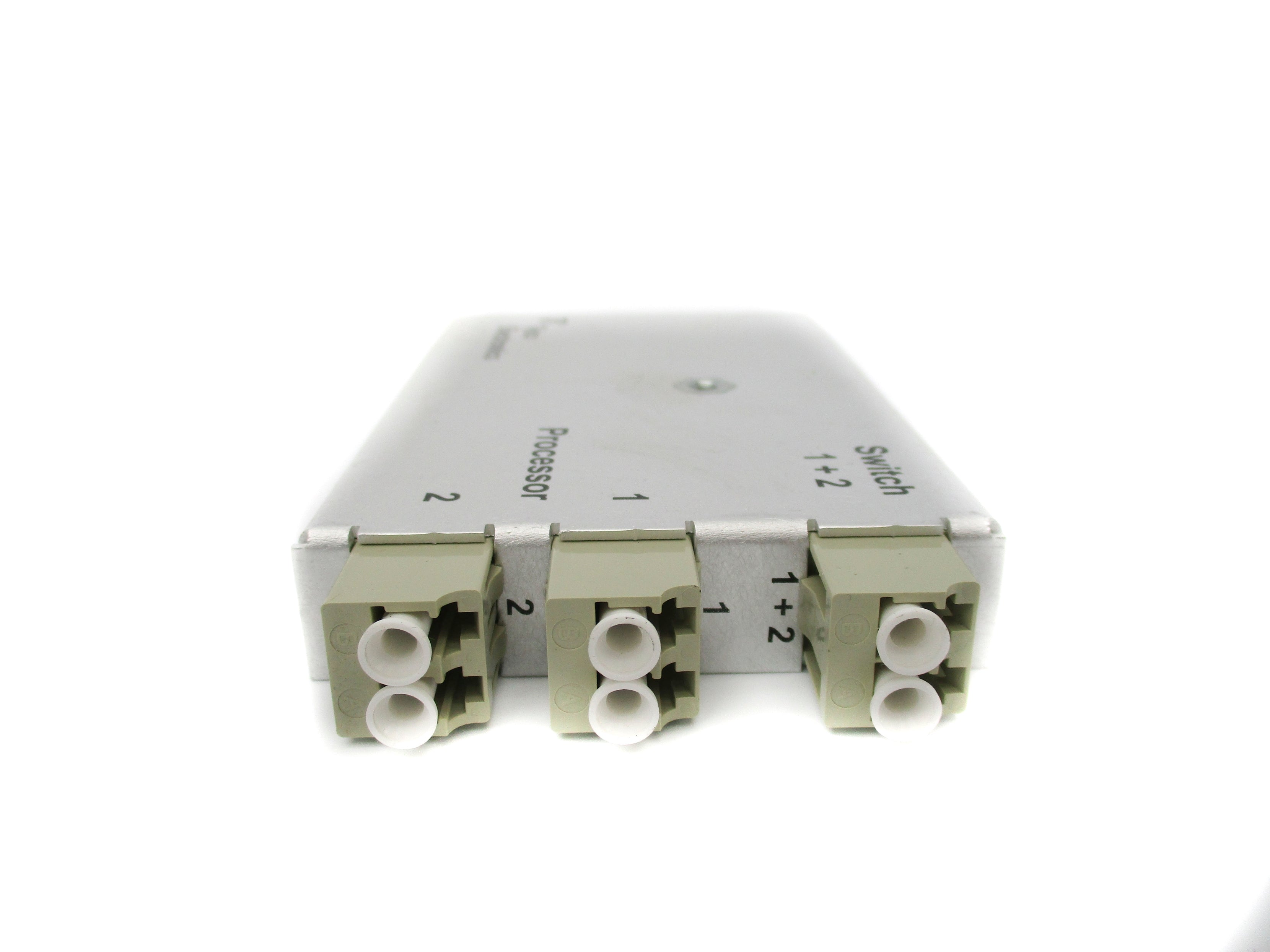 TYCO P0926AH-B NSNP