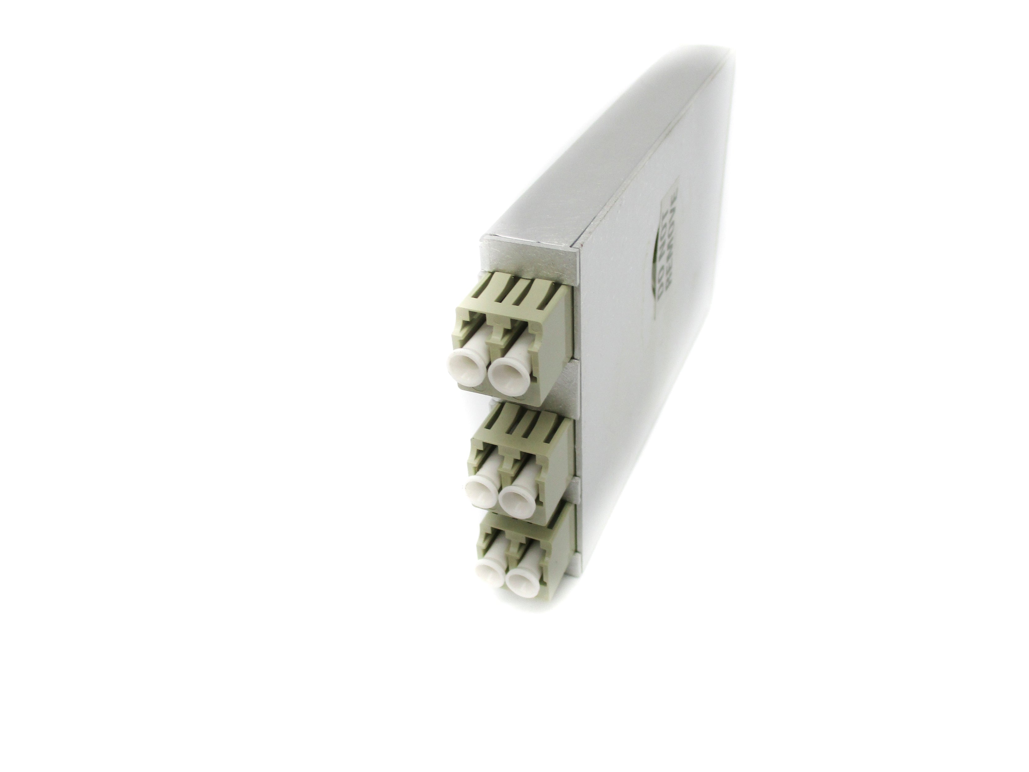 TYCO P0926AH-B NSNP