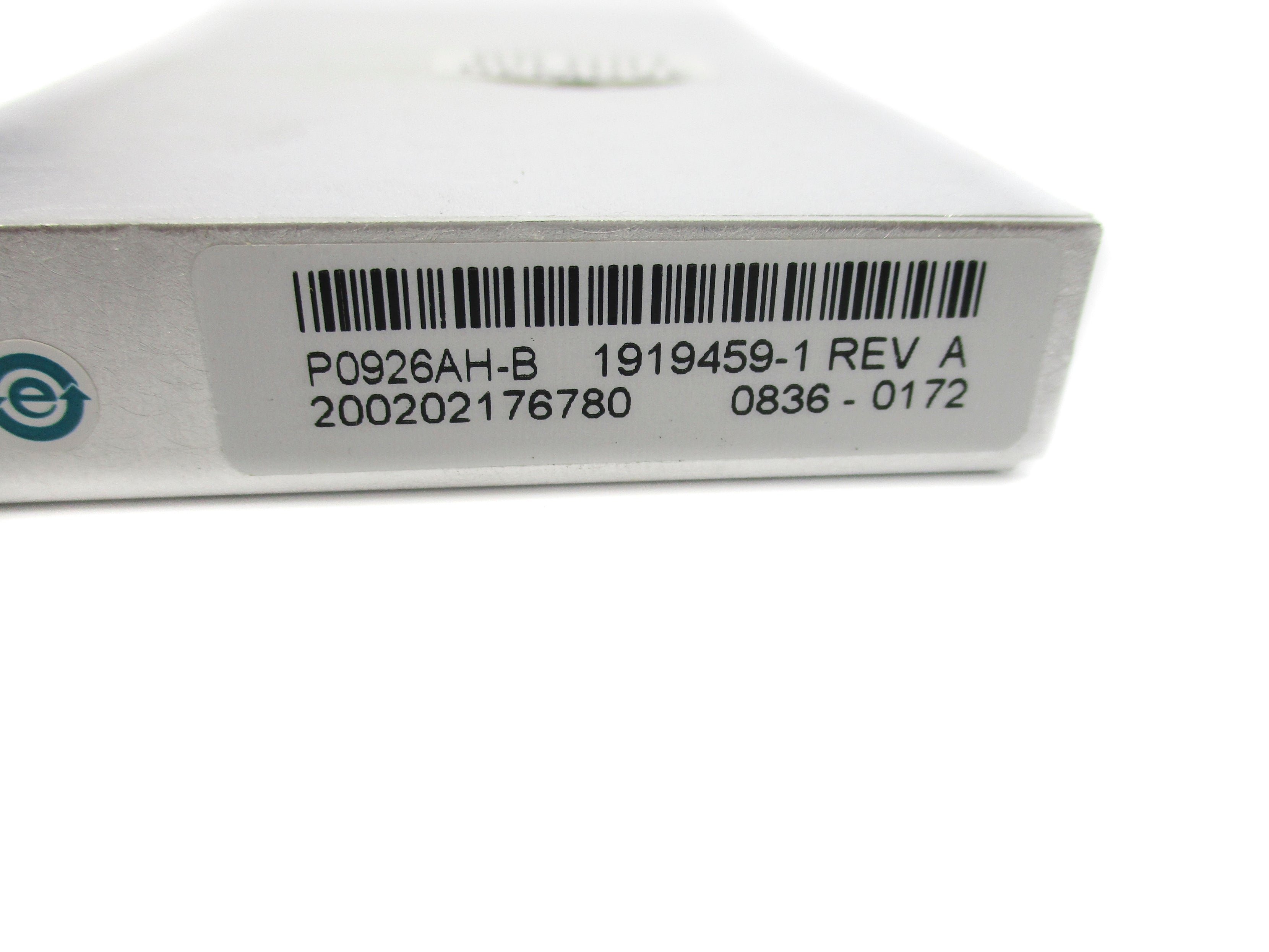 TYCO P0926AH-B NSNP
