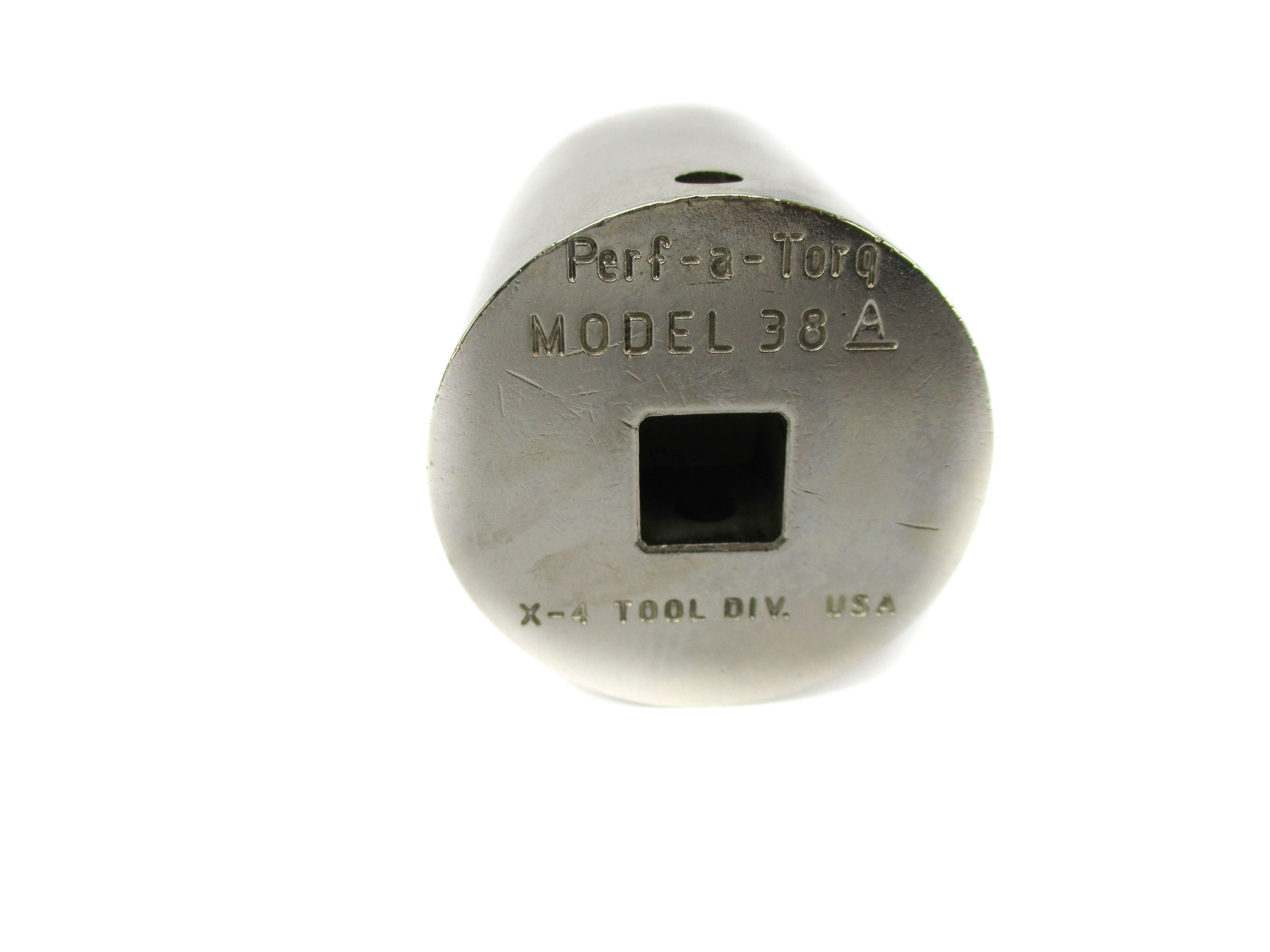 PERF-A-TORQ MODEL 38A NSNP