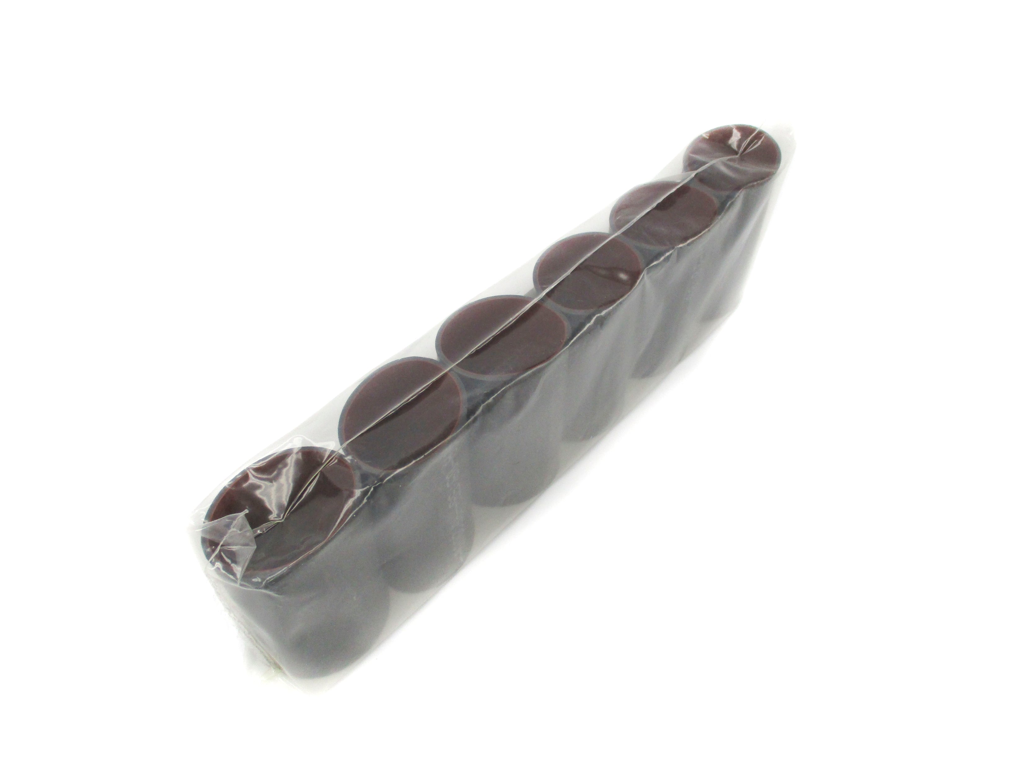 RAYCHEM WCSF-500-38/13-3N (PKG OF 6) NSMP