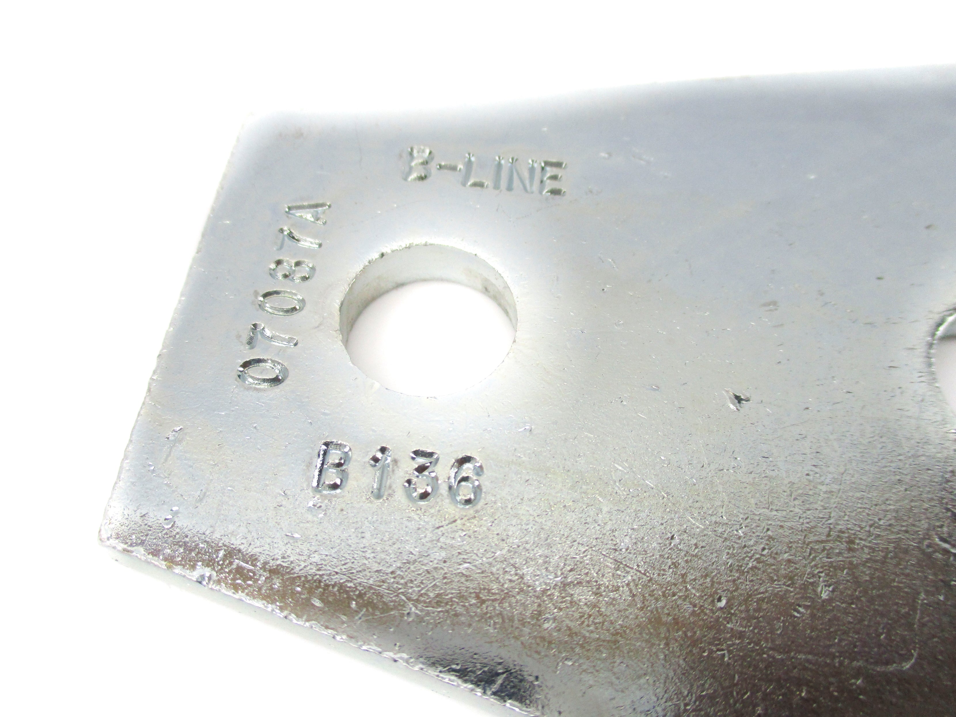 B-LINE 07087A NSNP