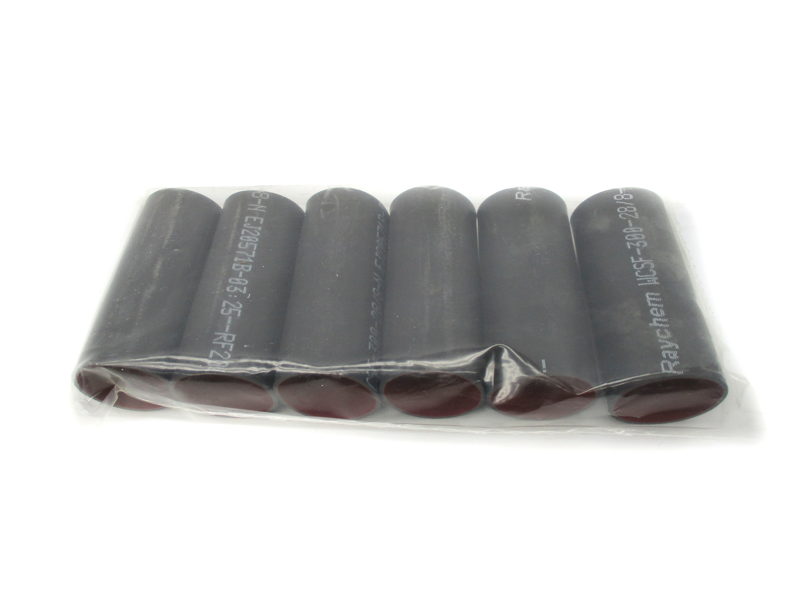 RAYCHEM WCSF-300-28/8-3N (PKG OF 6) NSMP