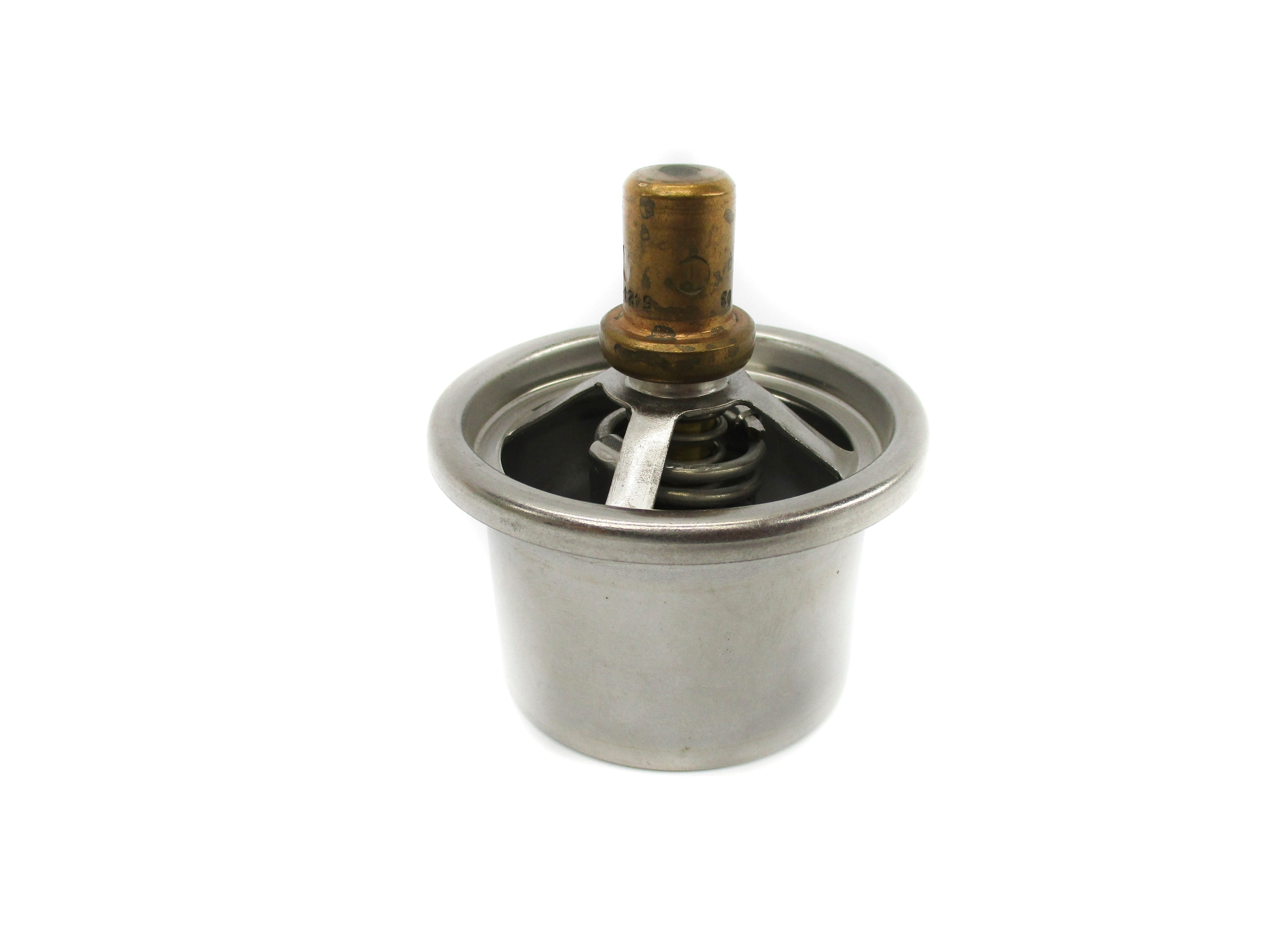 CUMMINS 135675 NSNP
