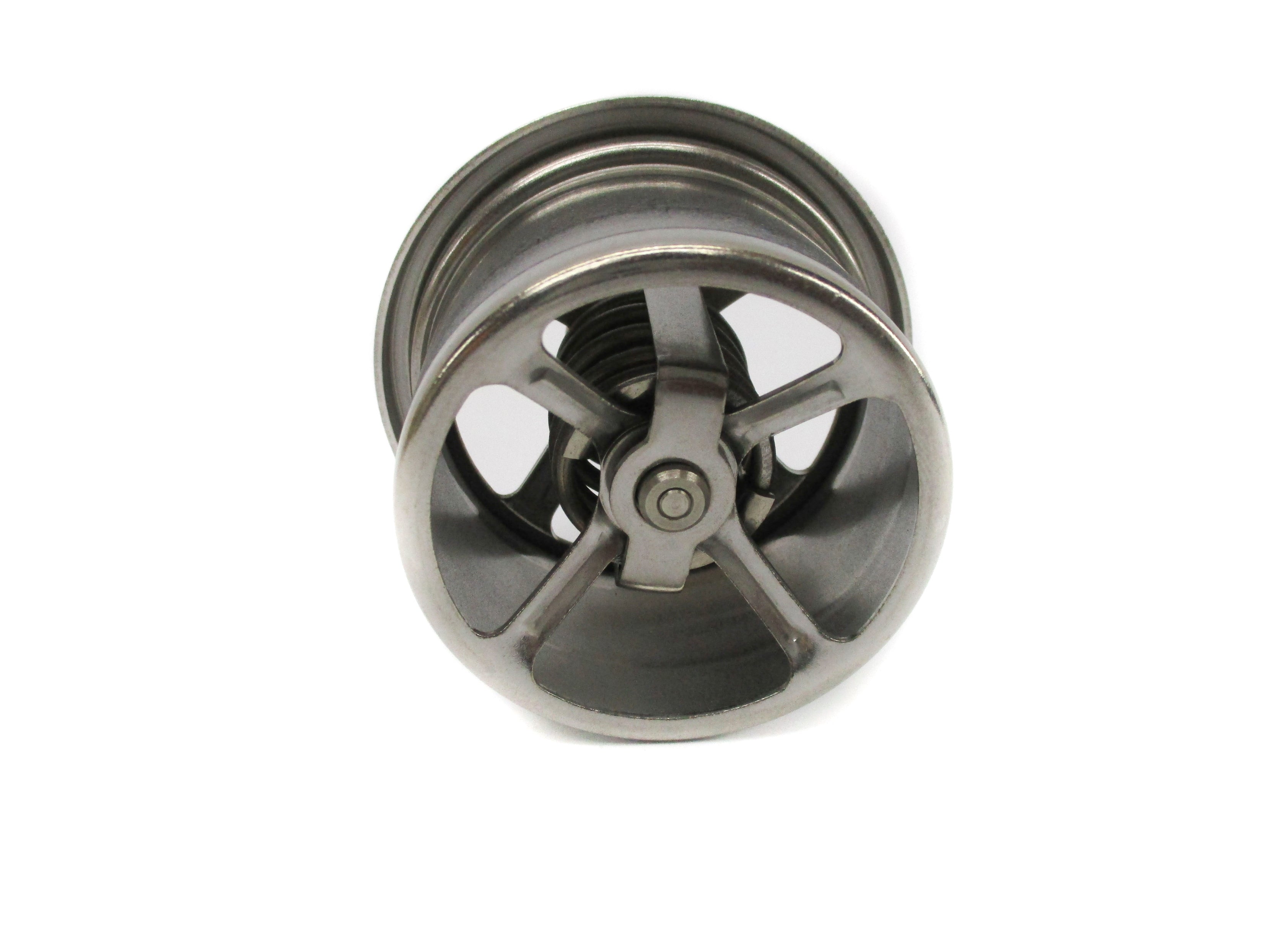 CUMMINS 135675 NSNP