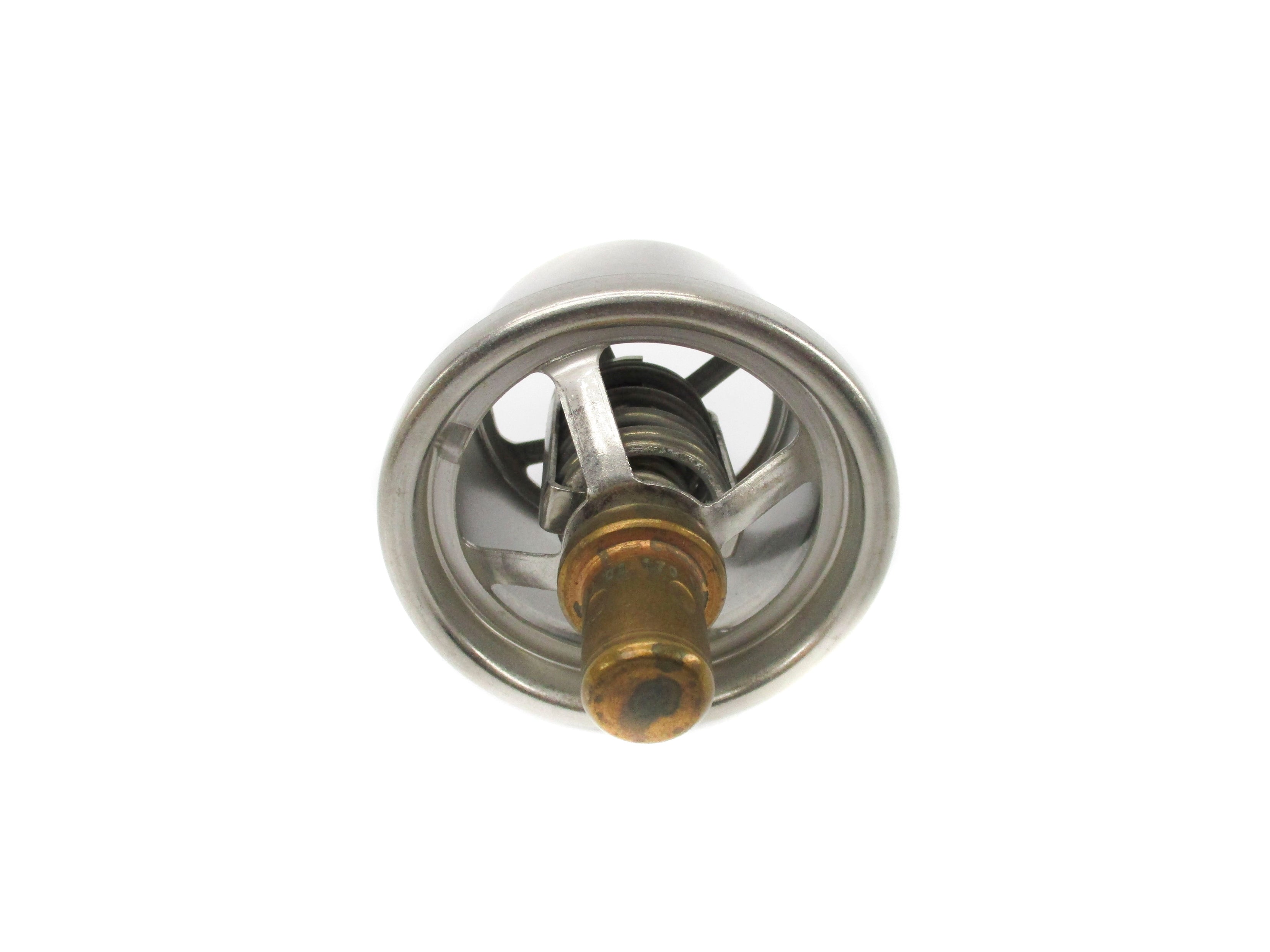 CUMMINS 135675 NSNP