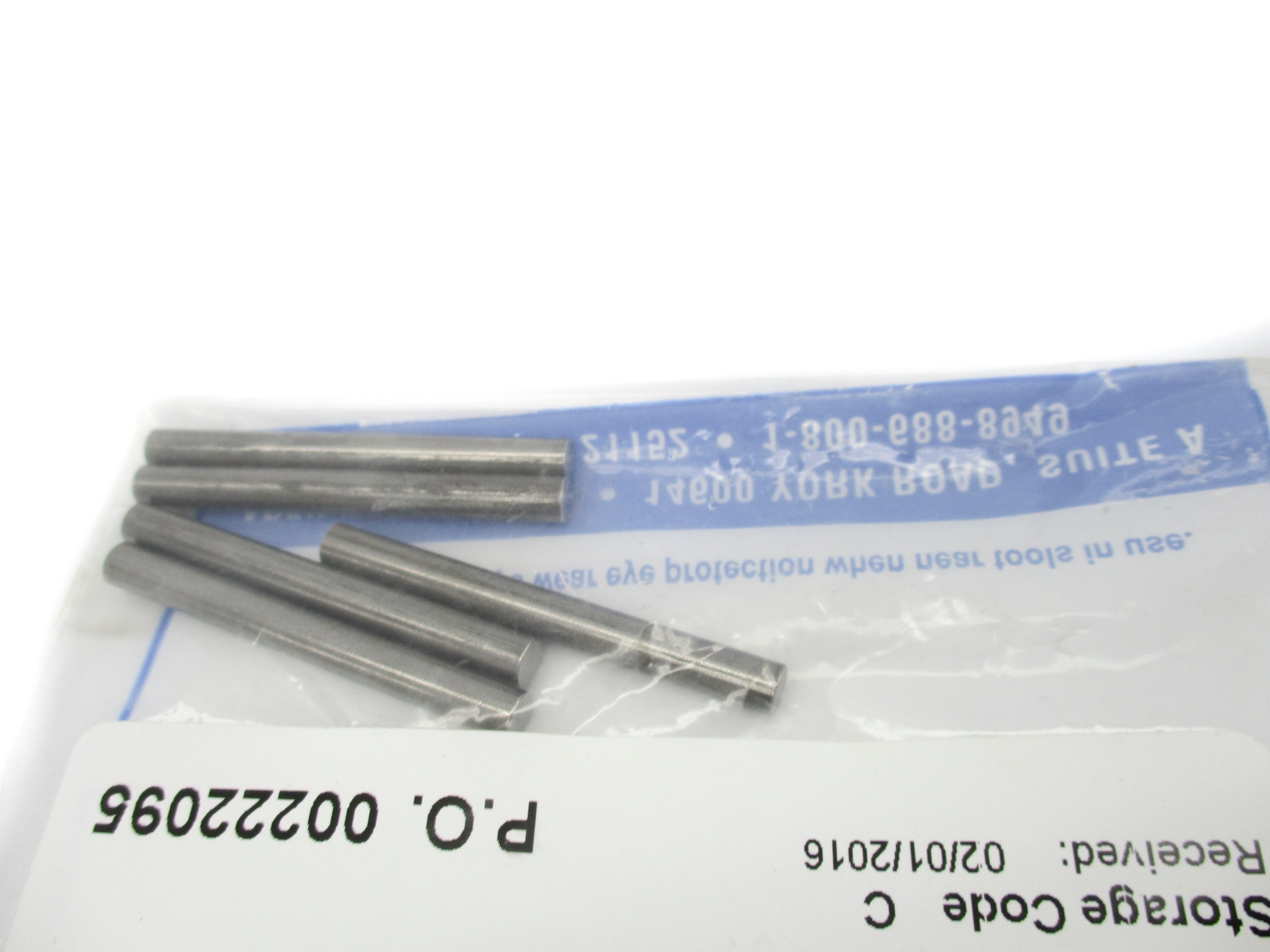 ARMSTRONG 22-963 (PKG OF 5) NSMP