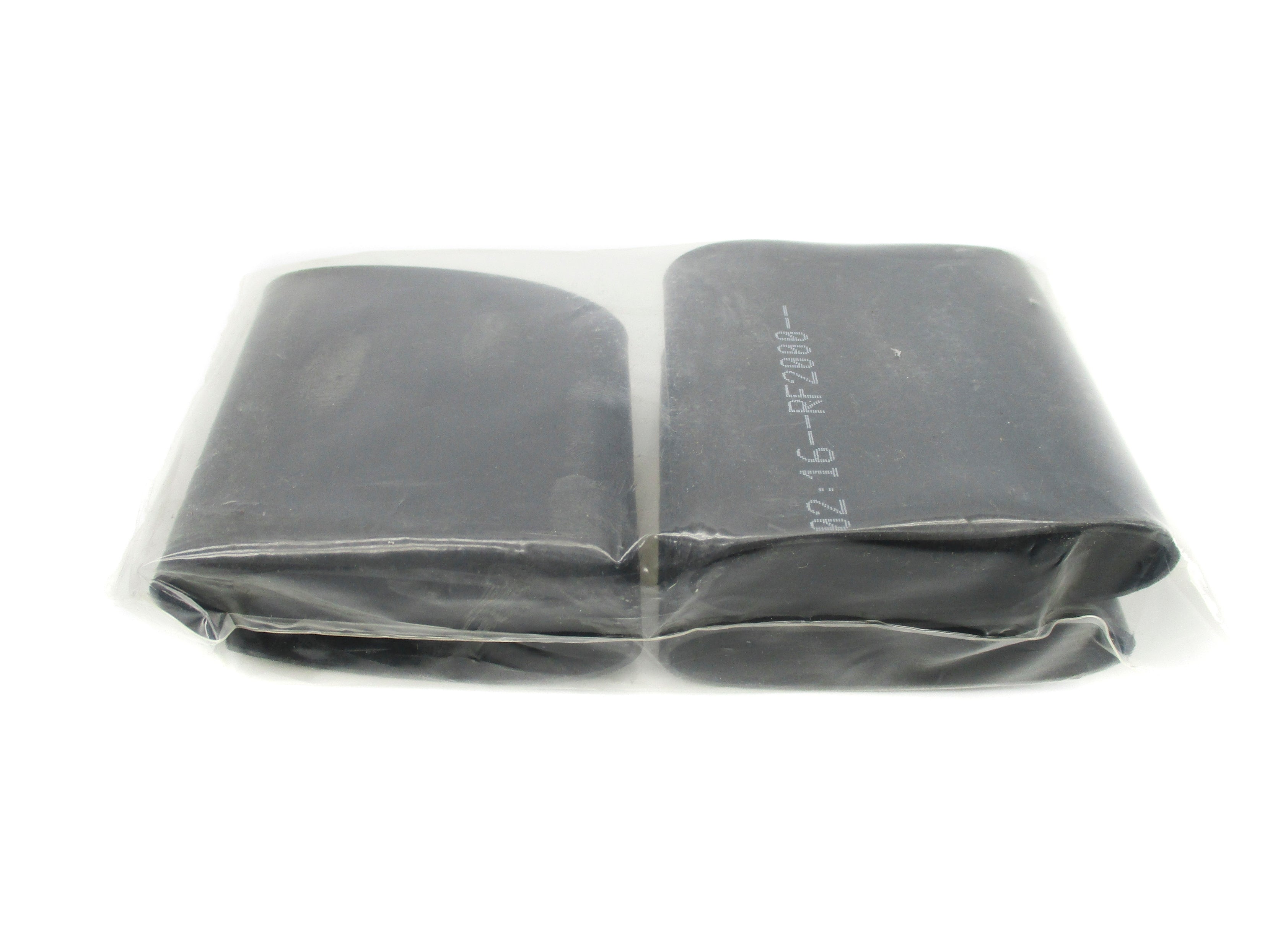 RAYCHEM WCSF-650-50/17-3U (PKG OF 3) NSMP