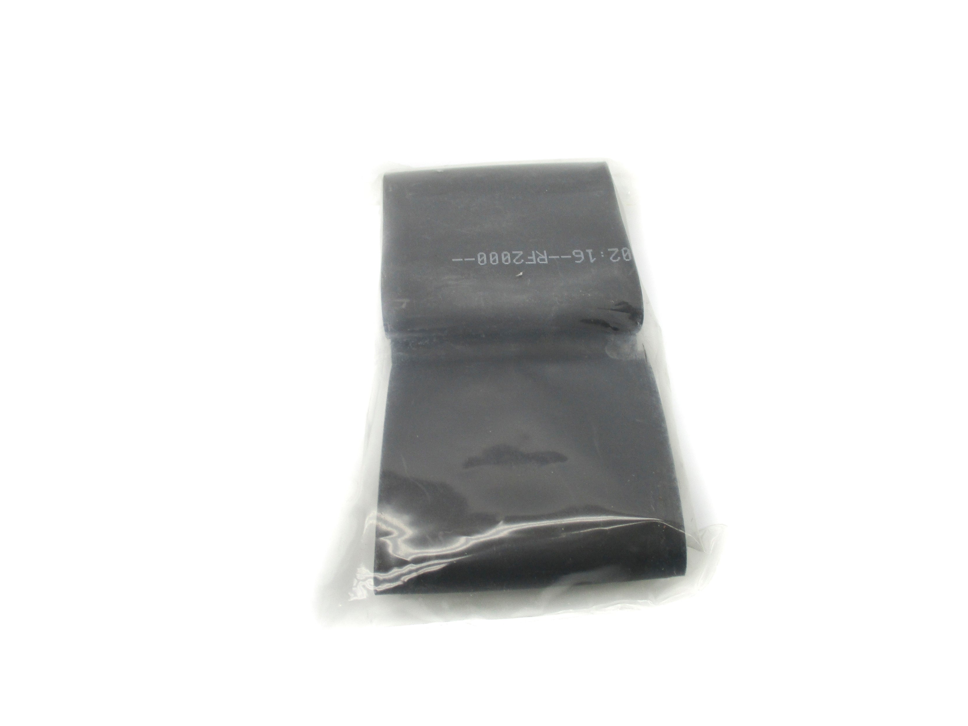 RAYCHEM WCSF-650-50/17-3U (PKG OF 3) NSMP