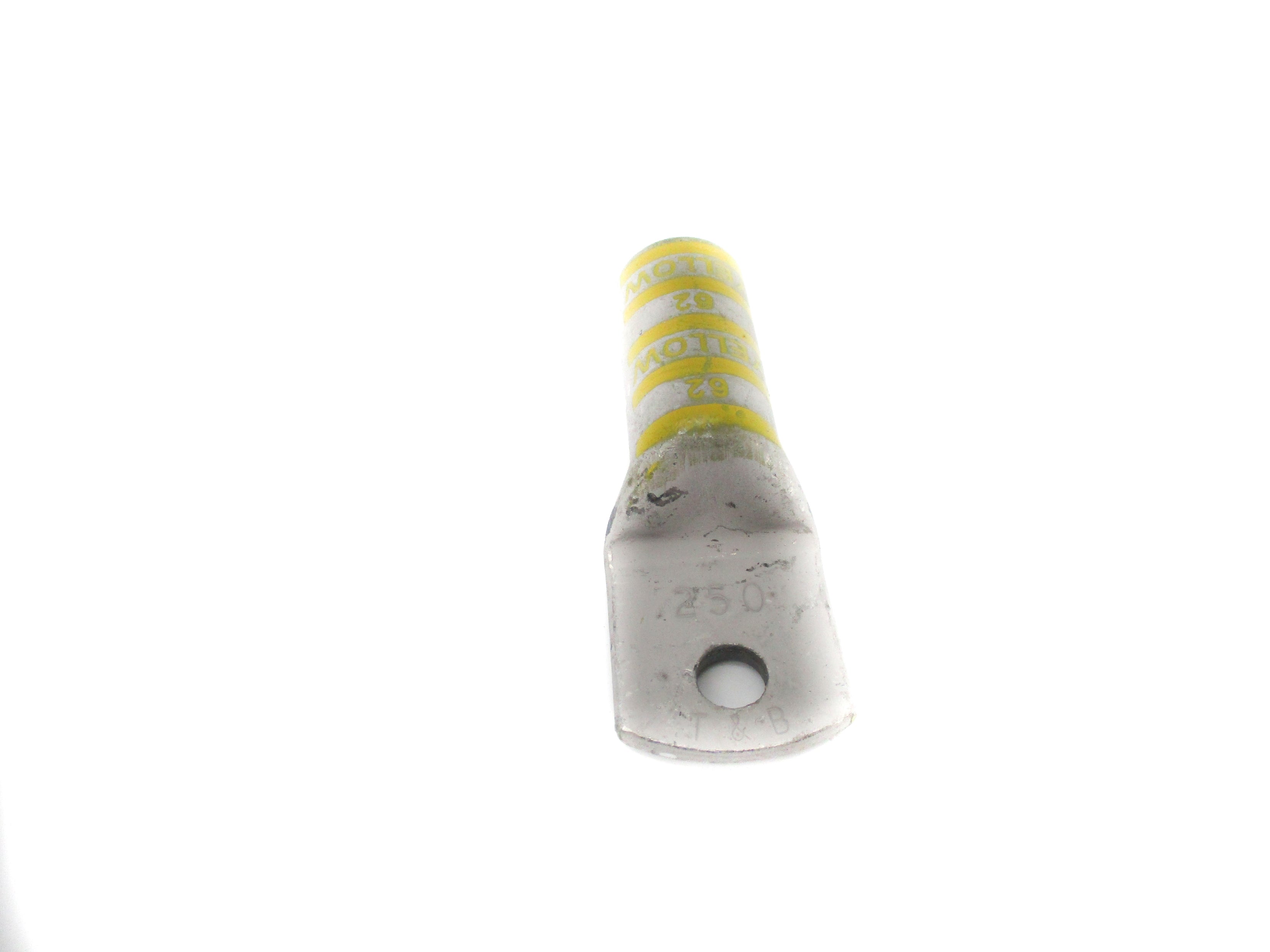 THOMAS&BETTS 256-30695-1293 NSNP