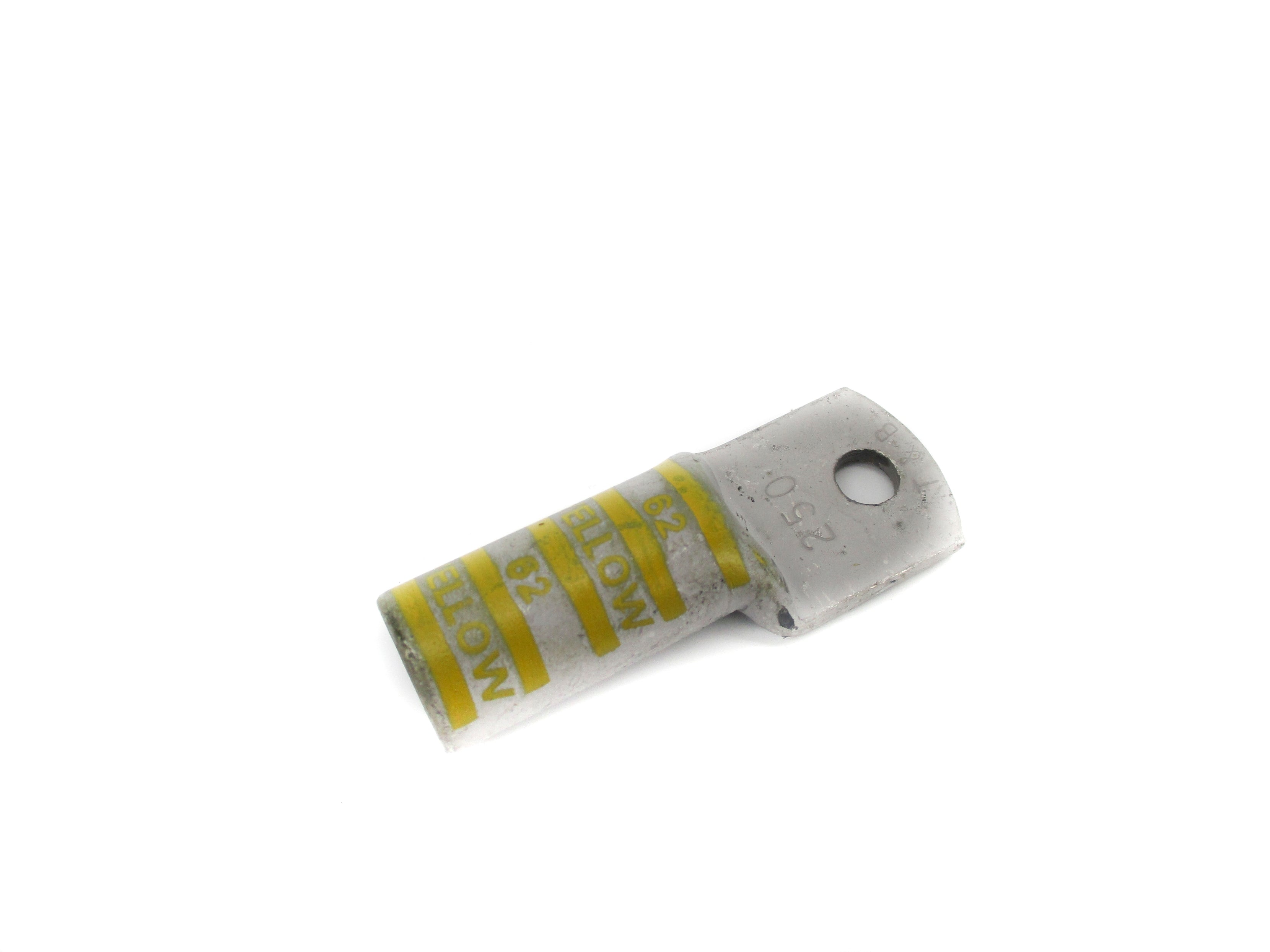 THOMAS&BETTS 256-30695-1293 NSNP