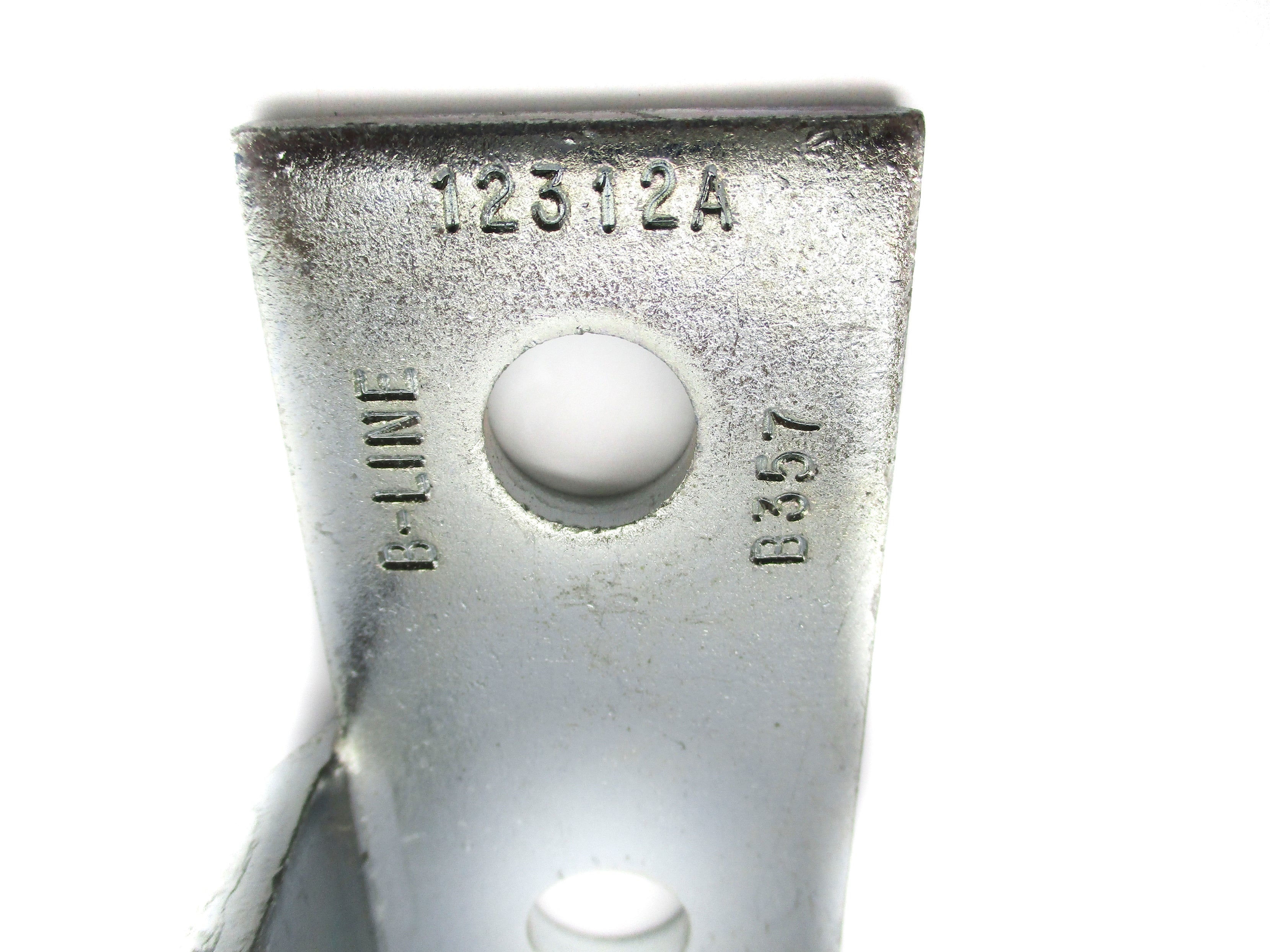 B-LINE 12312A NSNP