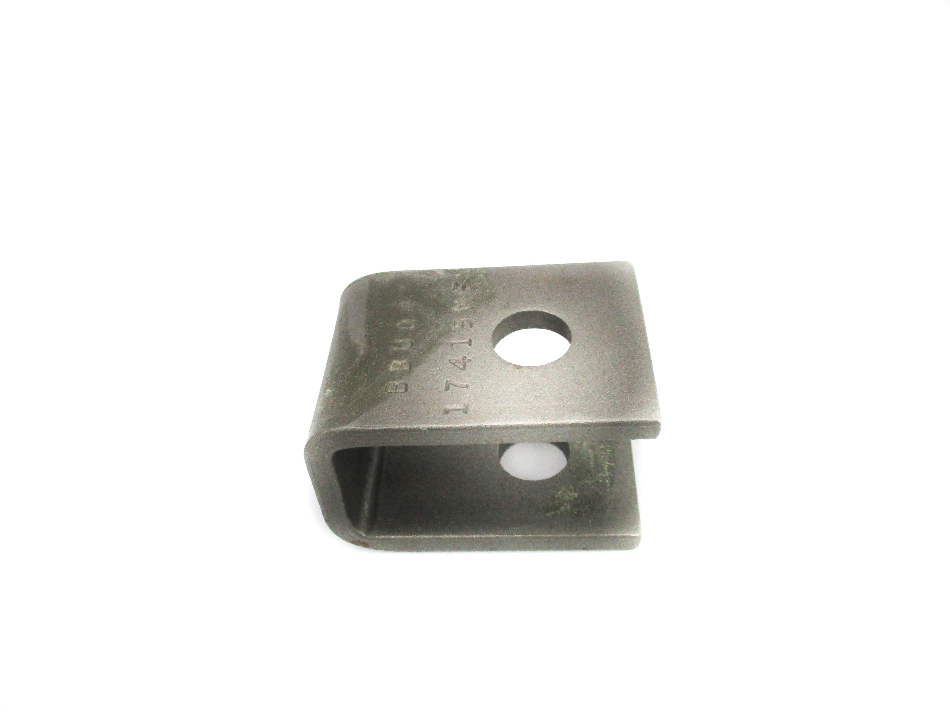 INDUSTRIAL MRO 17415NF NSNP