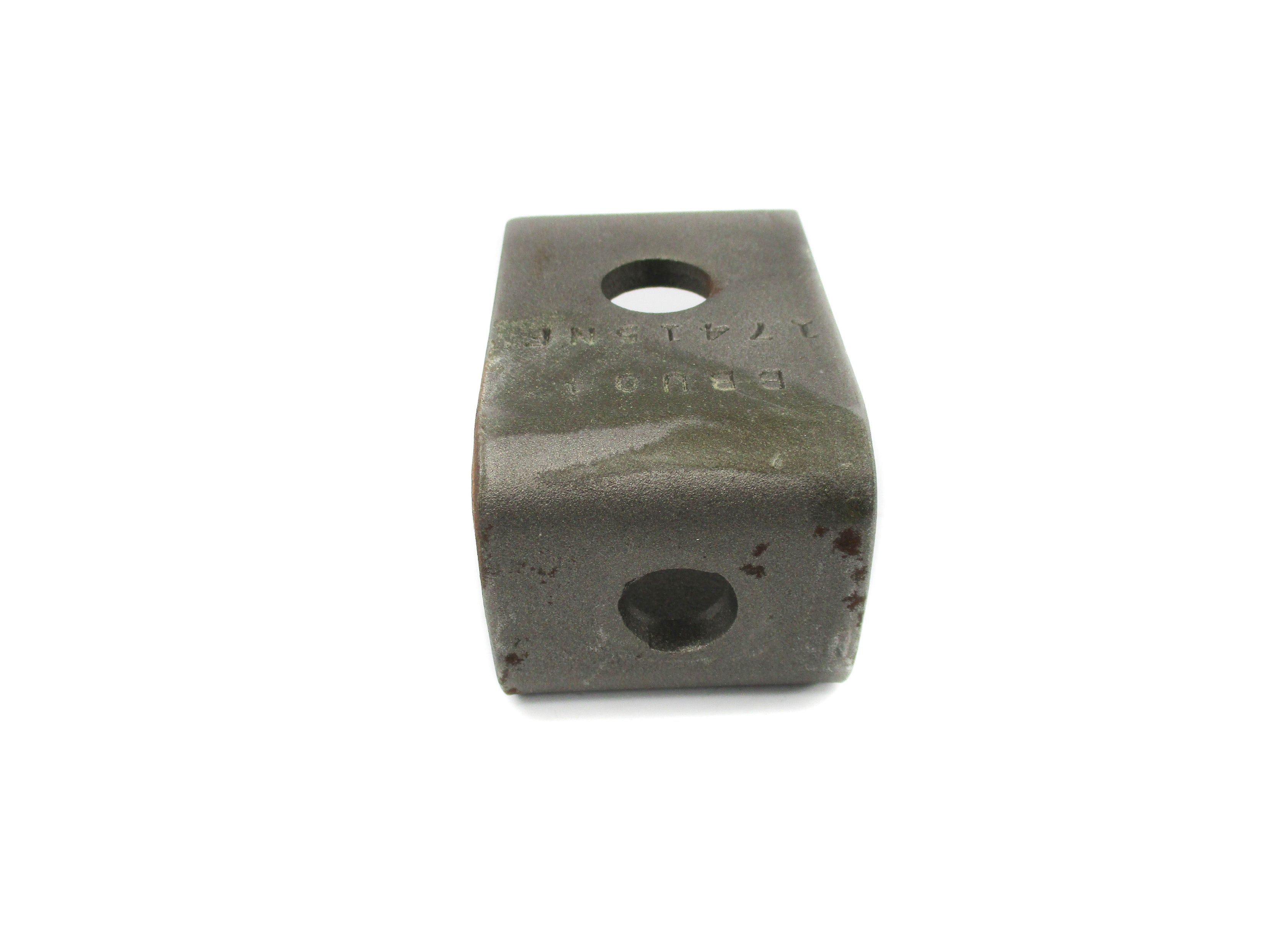 INDUSTRIAL MRO 17415NF NSNP