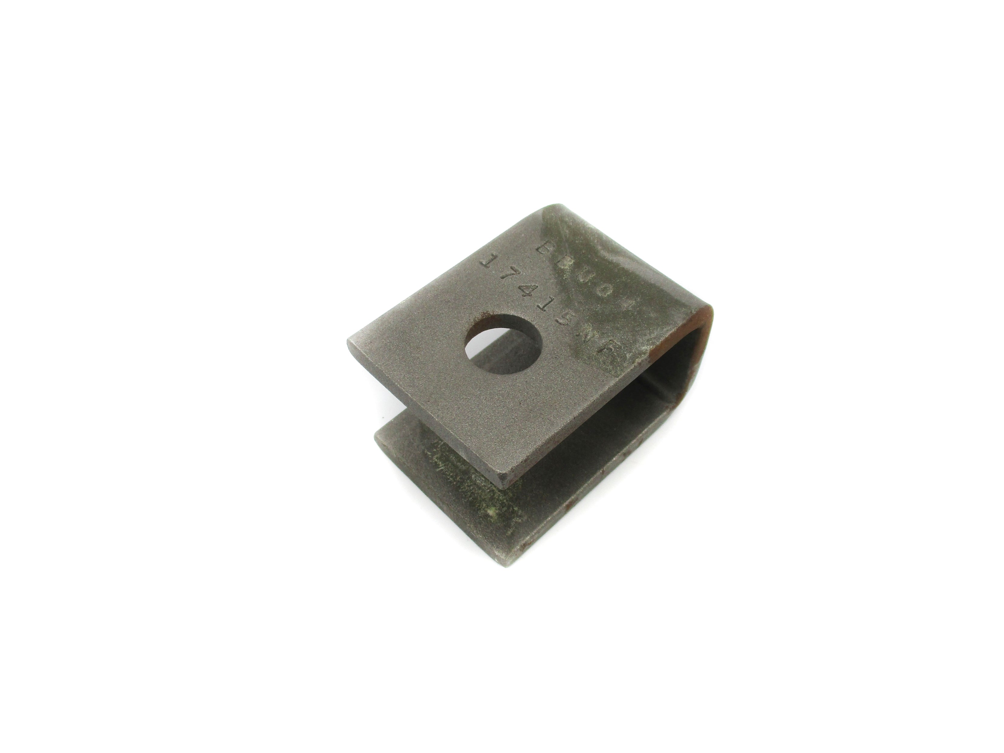 INDUSTRIAL MRO 17415NF NSNP