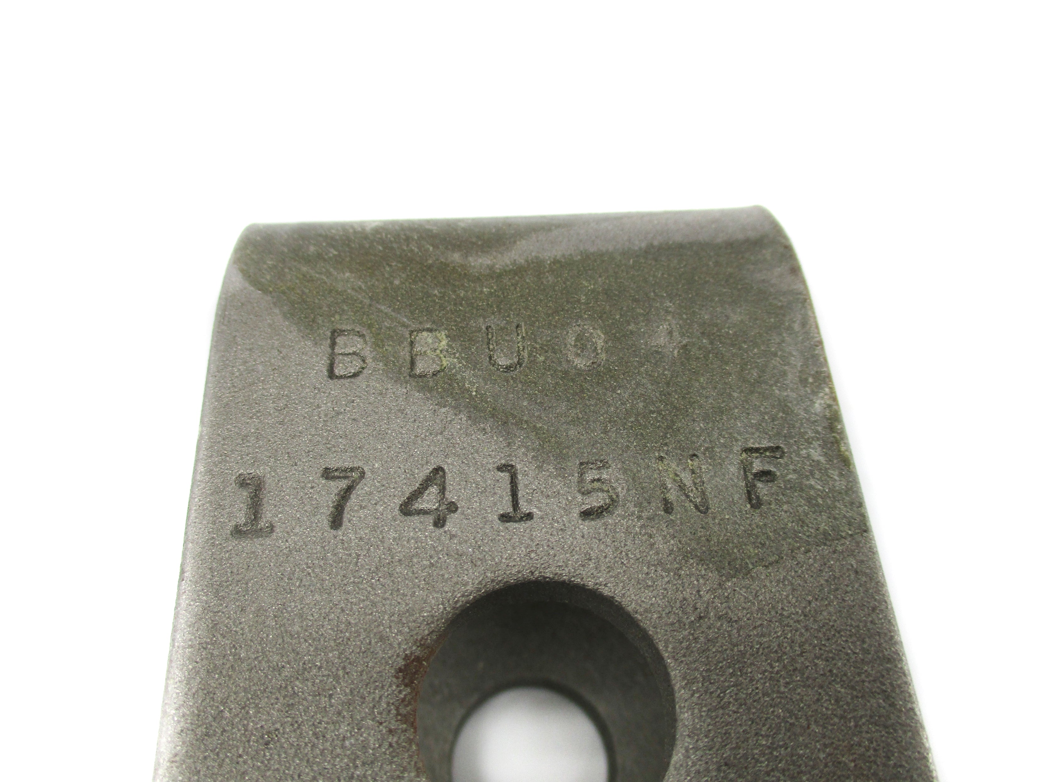 INDUSTRIAL MRO 17415NF NSNP