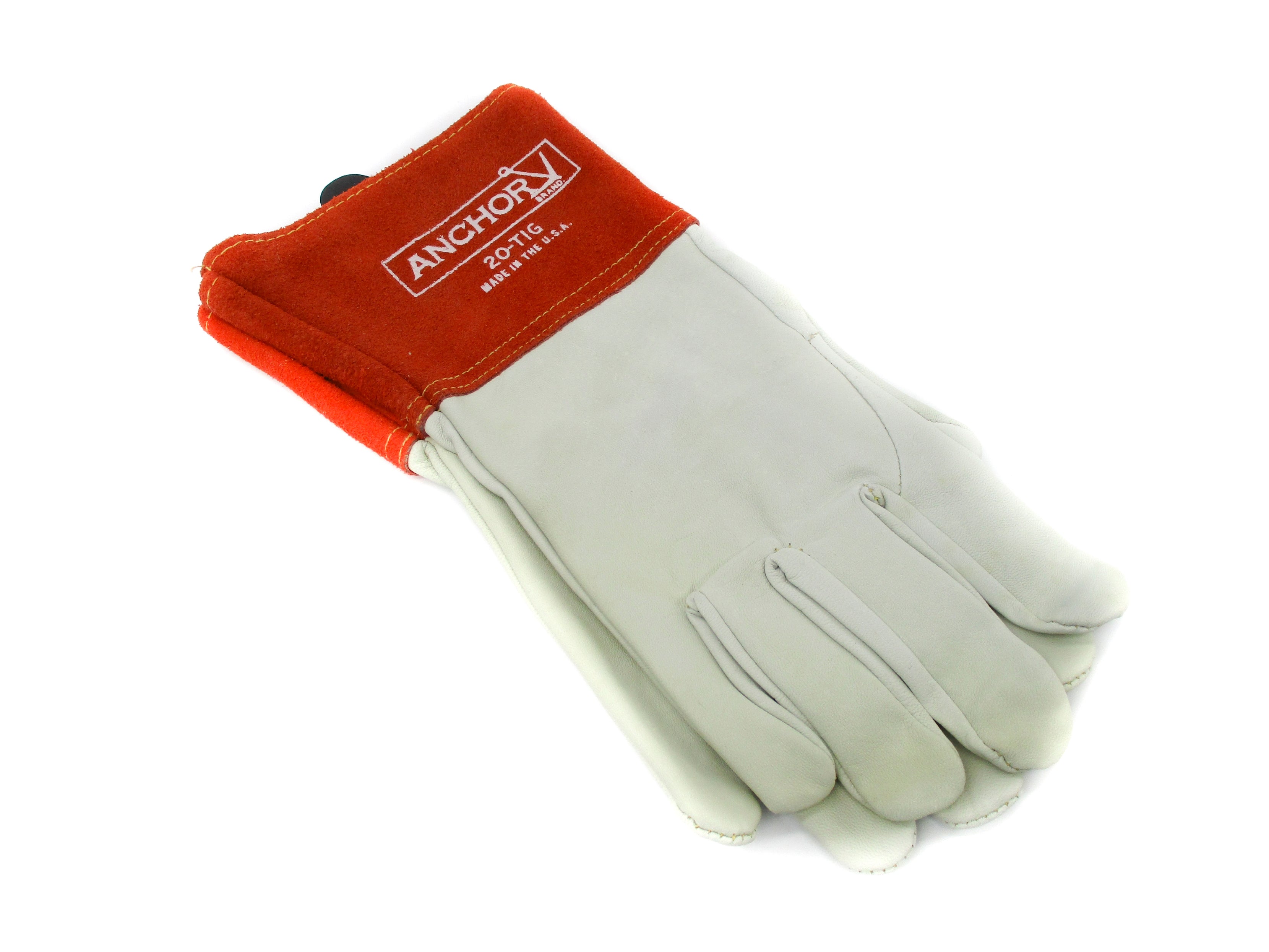 ANCHOR 20-TIG XL NSNP
