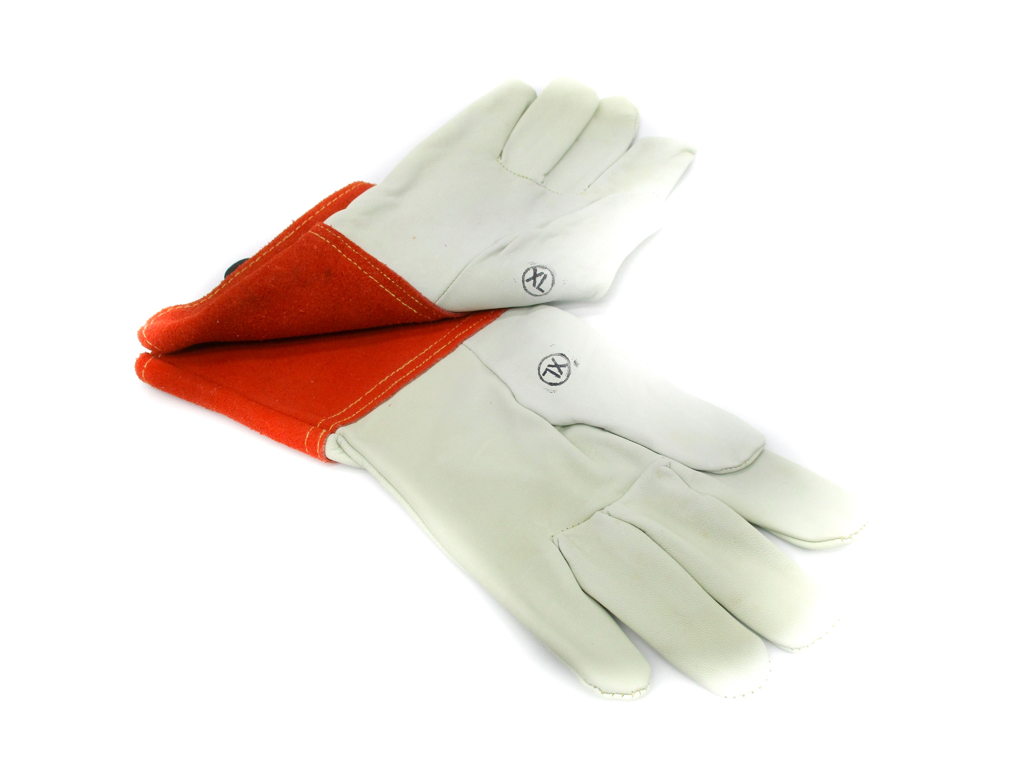 ANCHOR 20-TIG XL NSNP