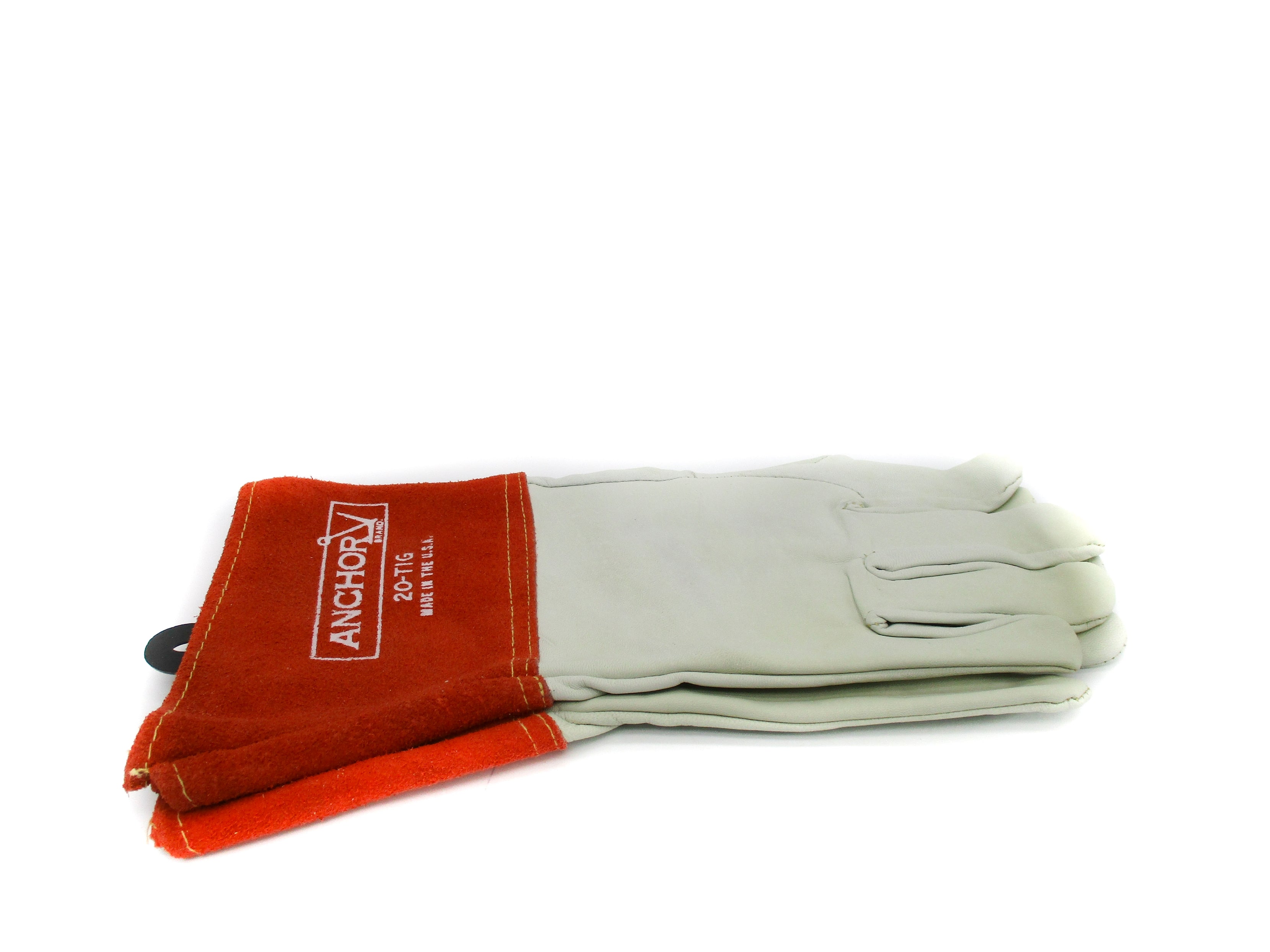 ANCHOR 20-TIG XL NSNP
