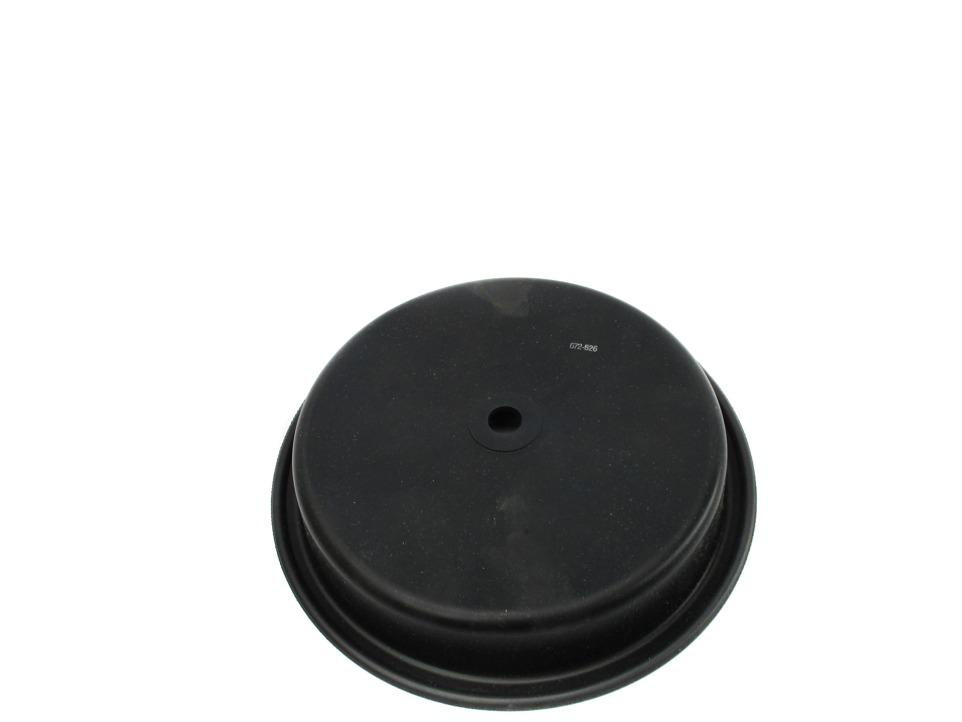 WATTS WATER  672-626 NSNP