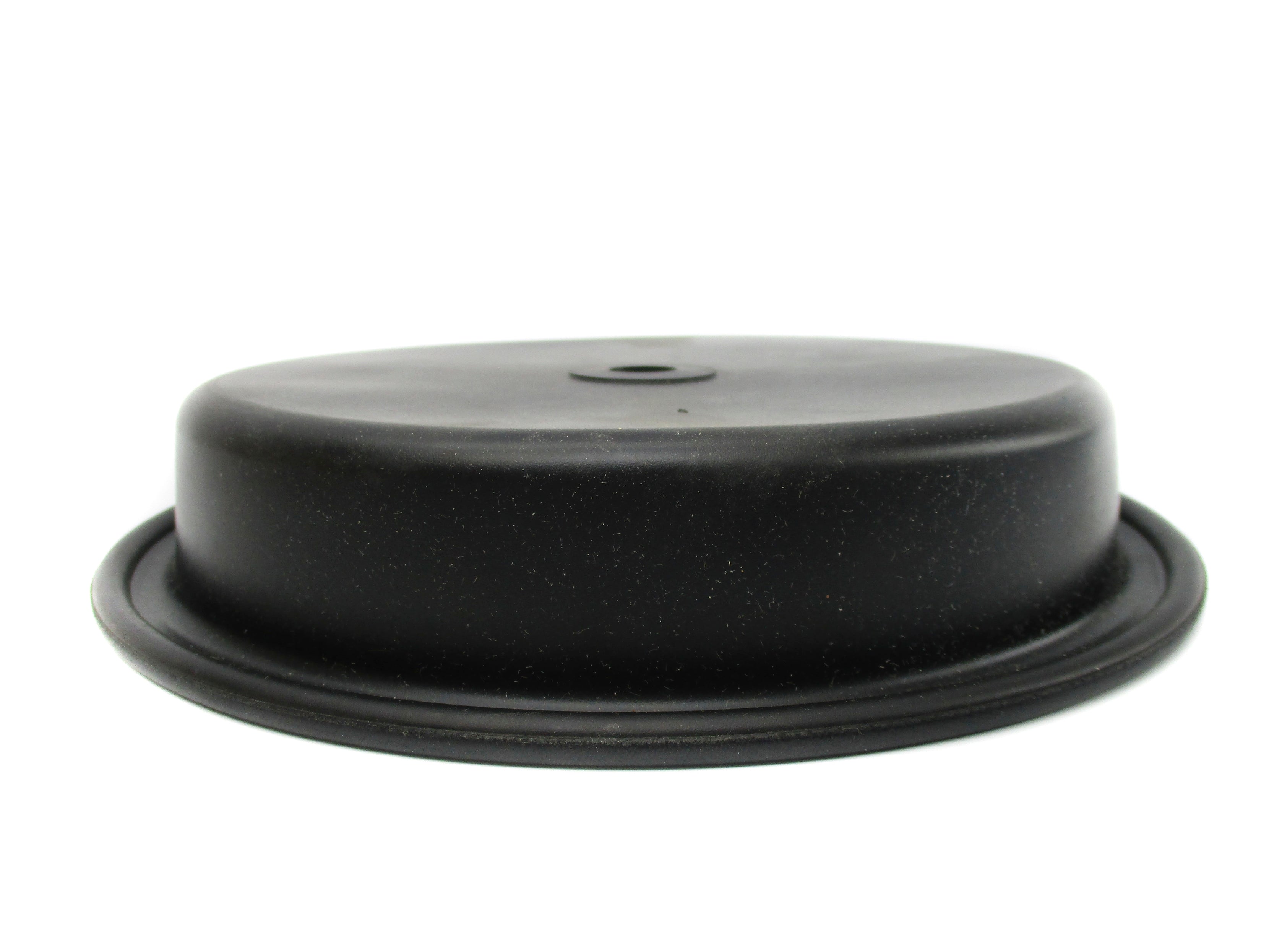 WATTS WATER  672-626 NSNP