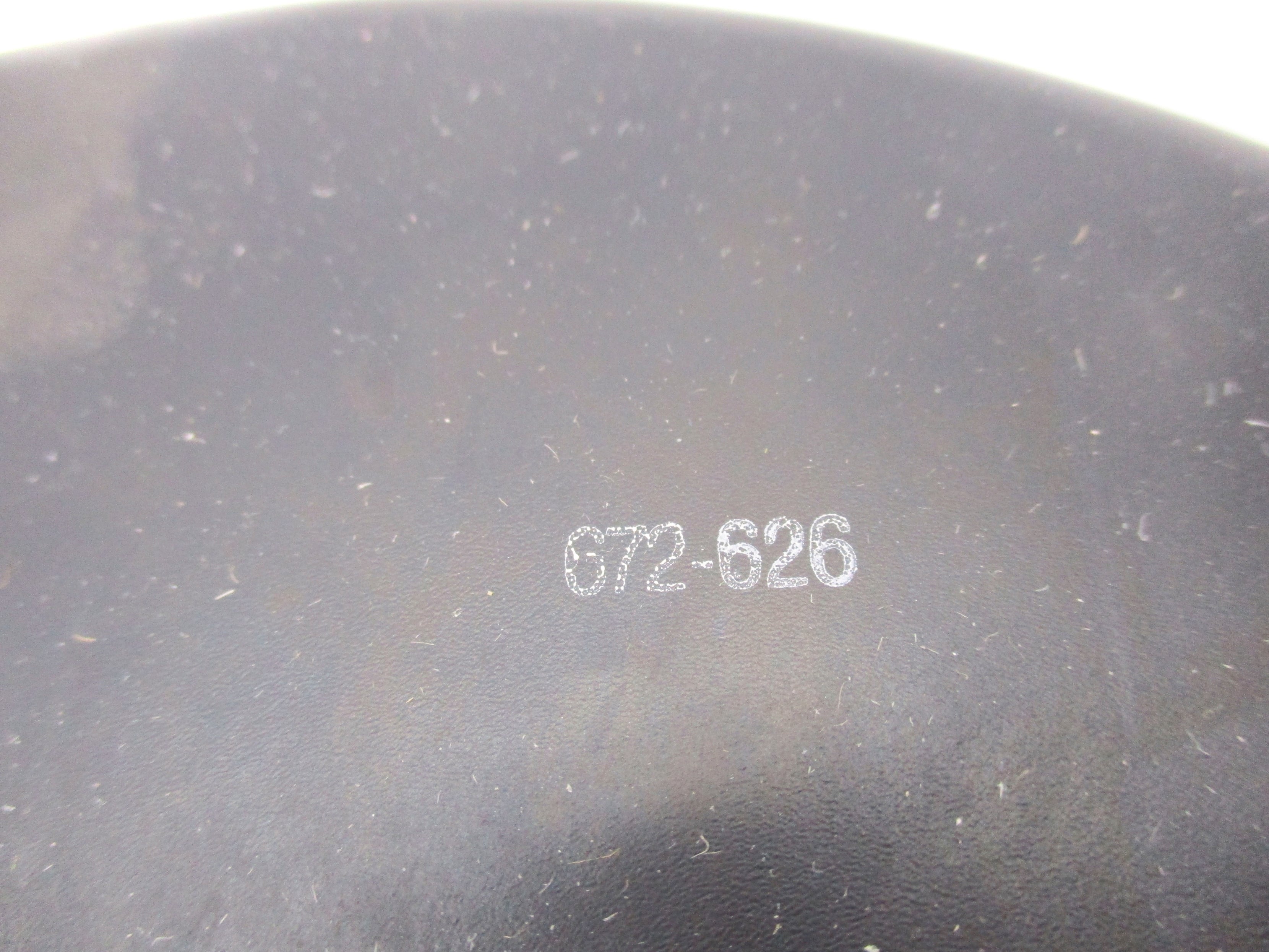 WATTS WATER  672-626 NSNP