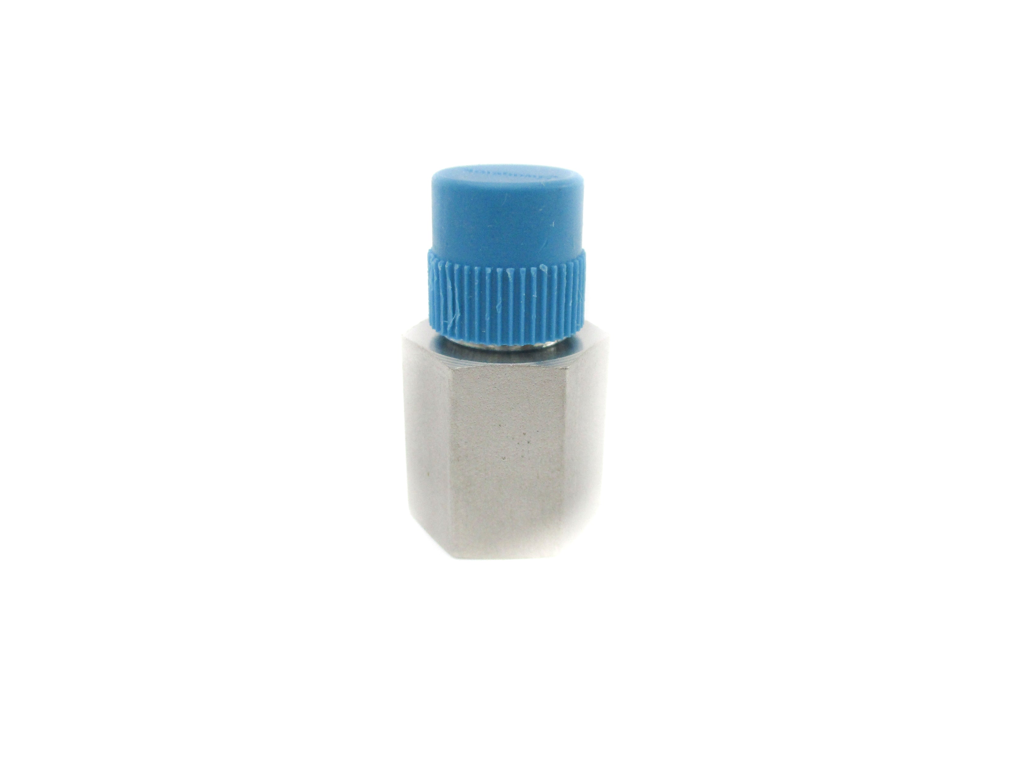 SWAGELOK SS-4-A NSNP