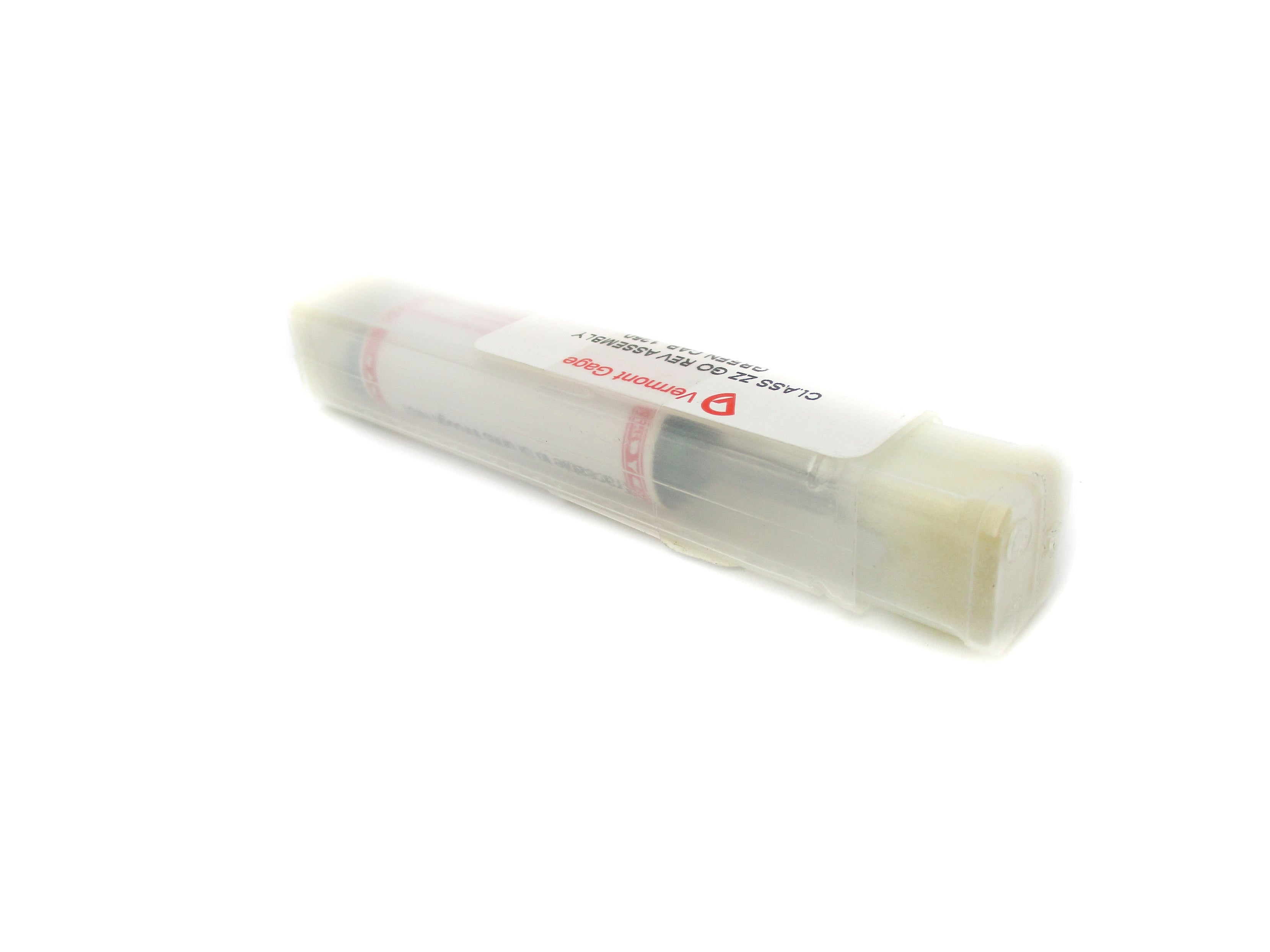 VERMONT GAGE 131103110 NSMP