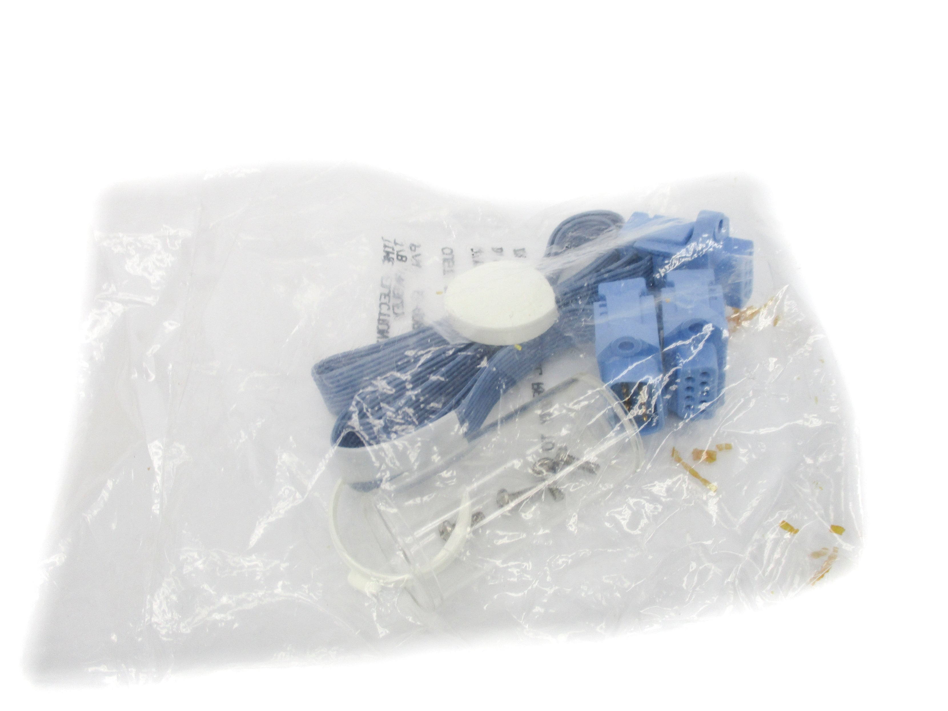 T/B ANSLEY 62-ADR2084-01-NC NSMP