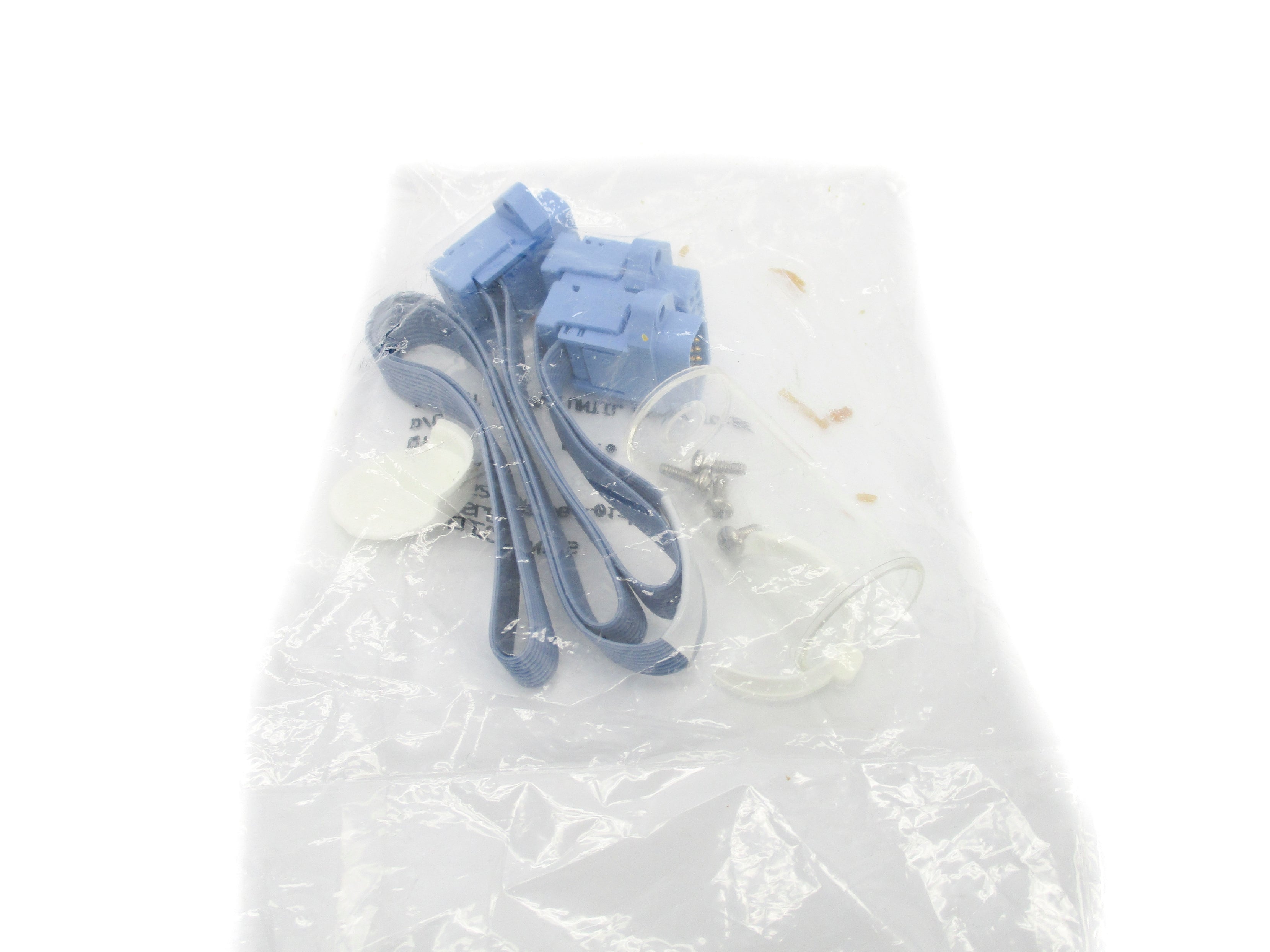 T/B ANSLEY 62-ADR2084-01-NC NSMP