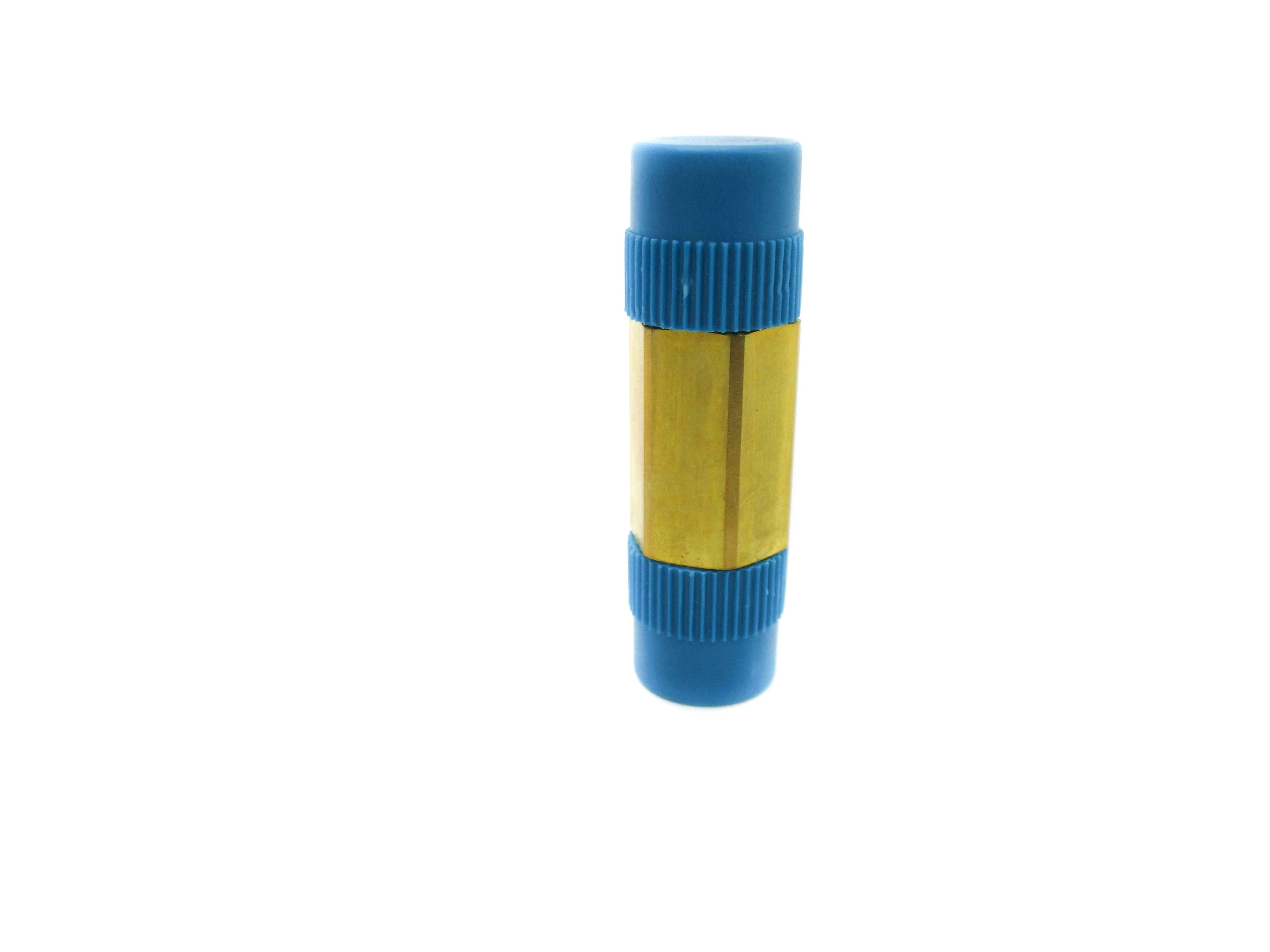 SWAGELOK B-4-HLN-2.00 NSNP