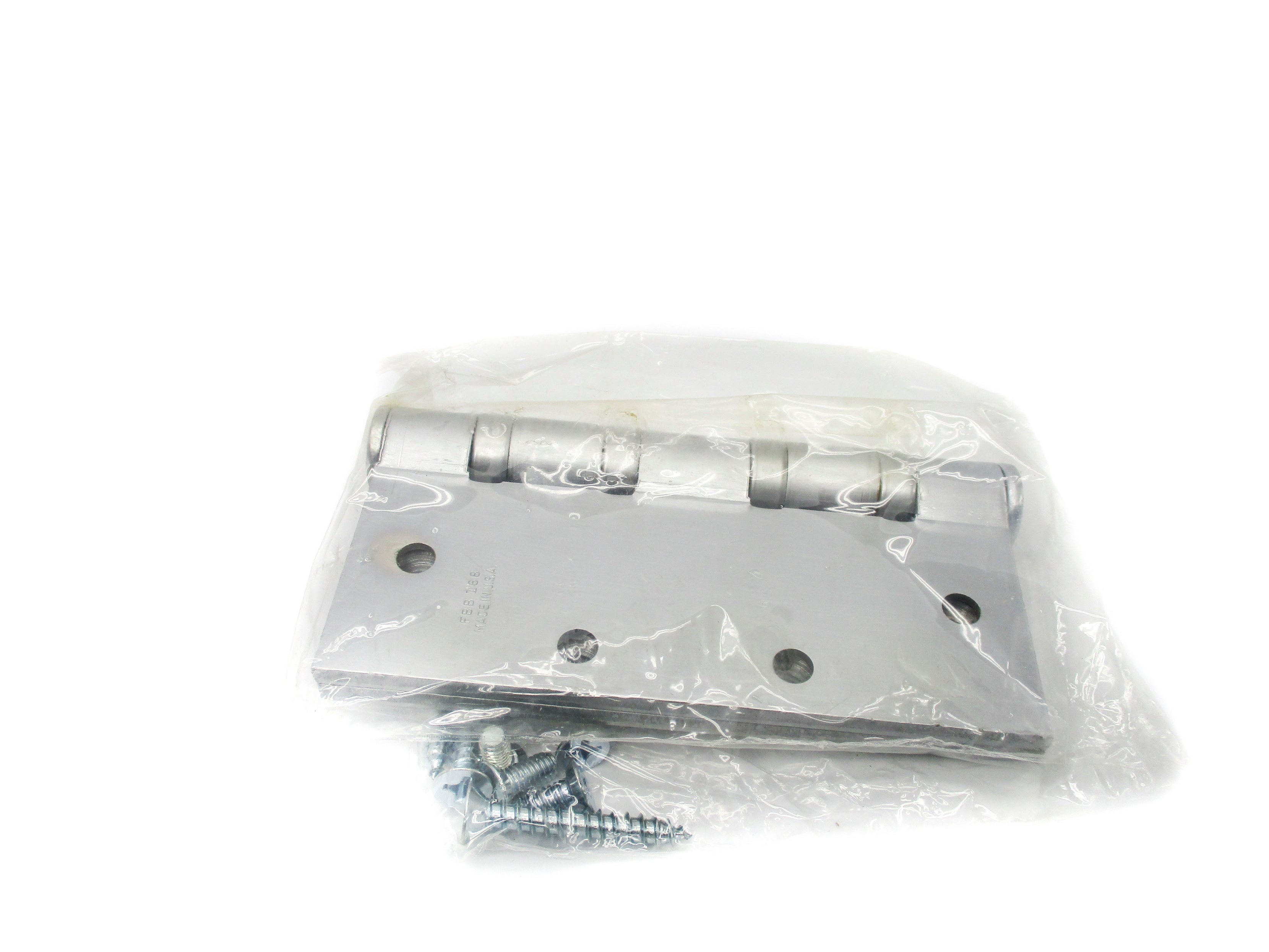 STANLEY FBB168 NSNP