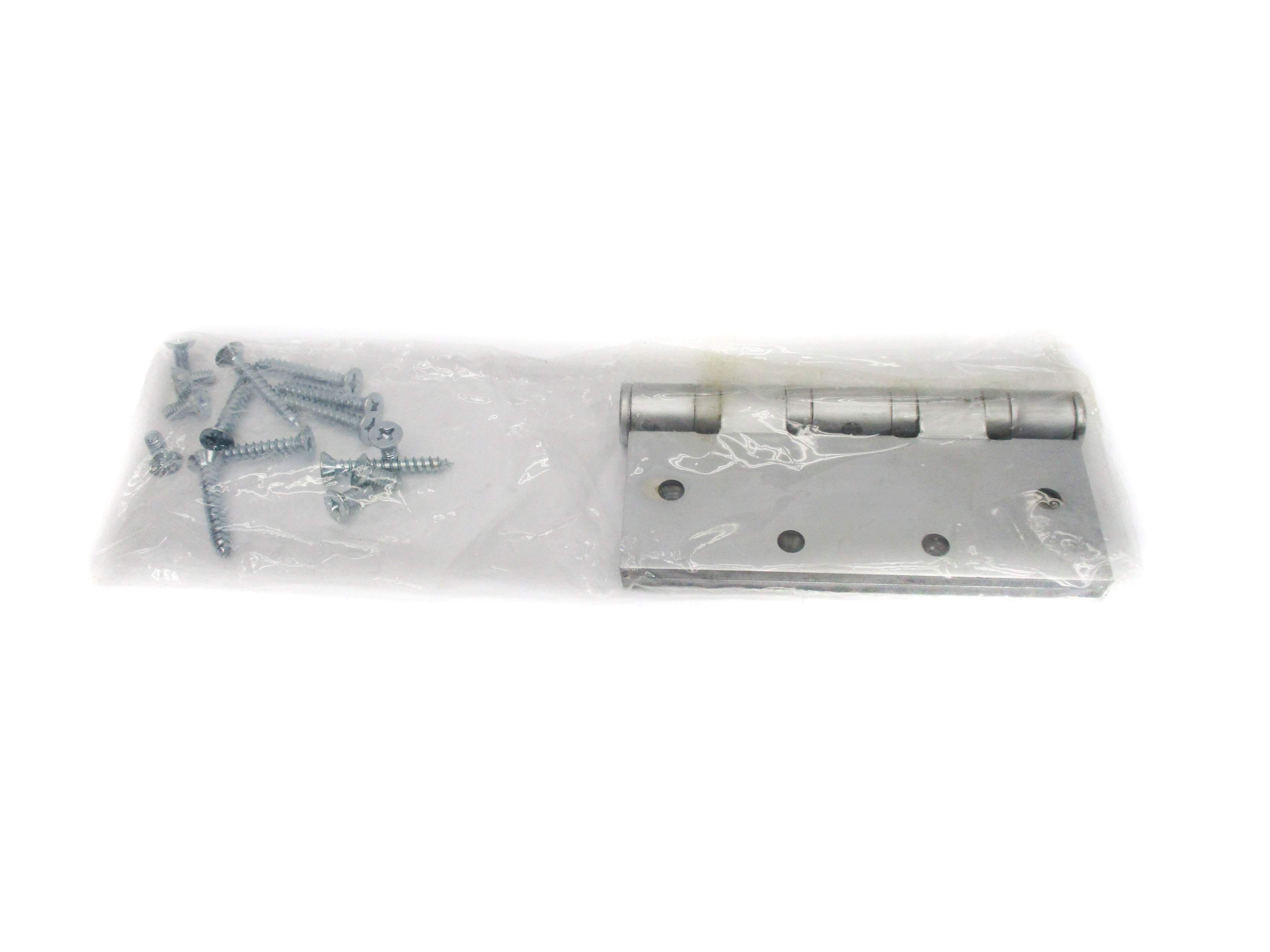 STANLEY FBB168 NSNP