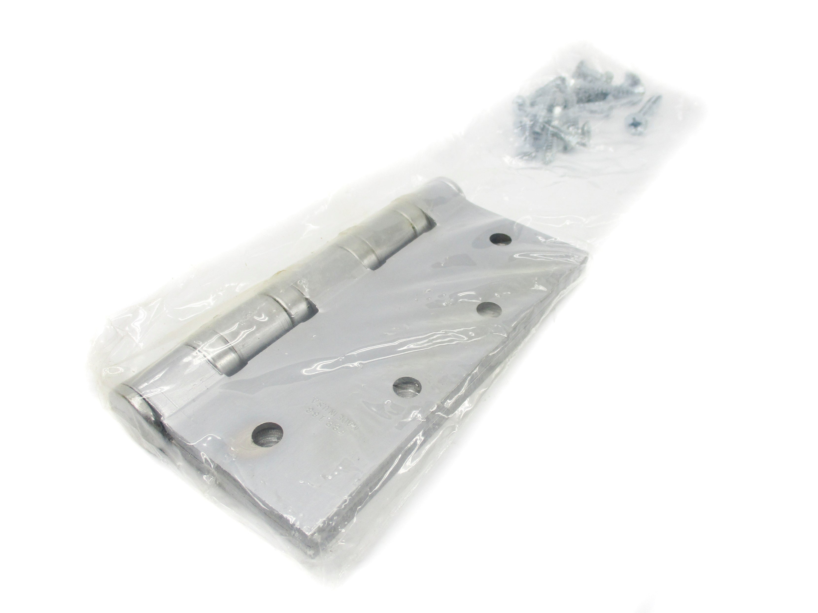 STANLEY FBB168 NSNP