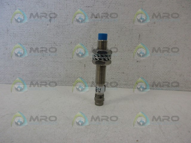 SCOTTSDALE 1S57DK1 INDUCTIVE SENSOR *NEW NO BOX*