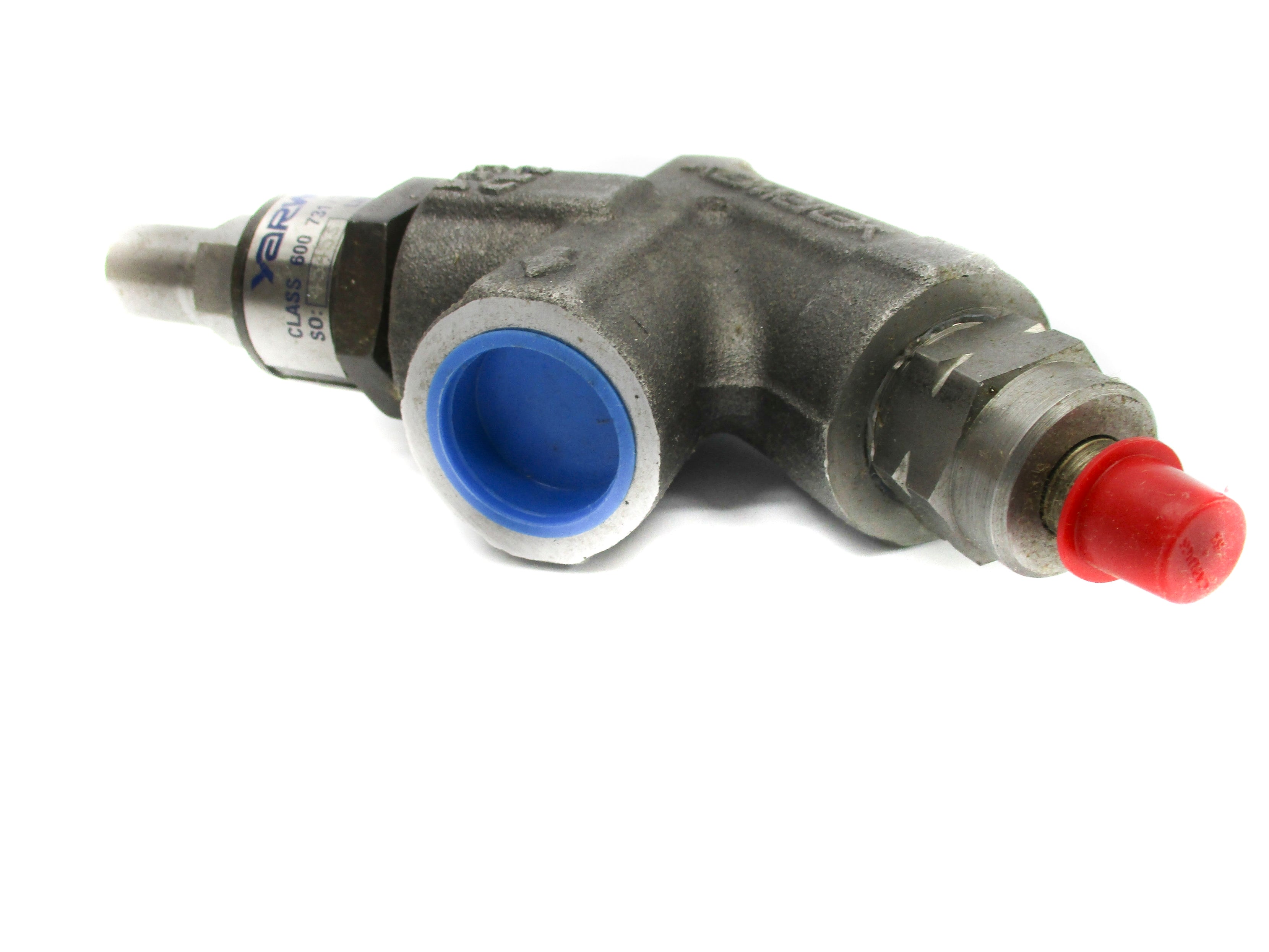 YARWAY 731/741 300PSI NSNP