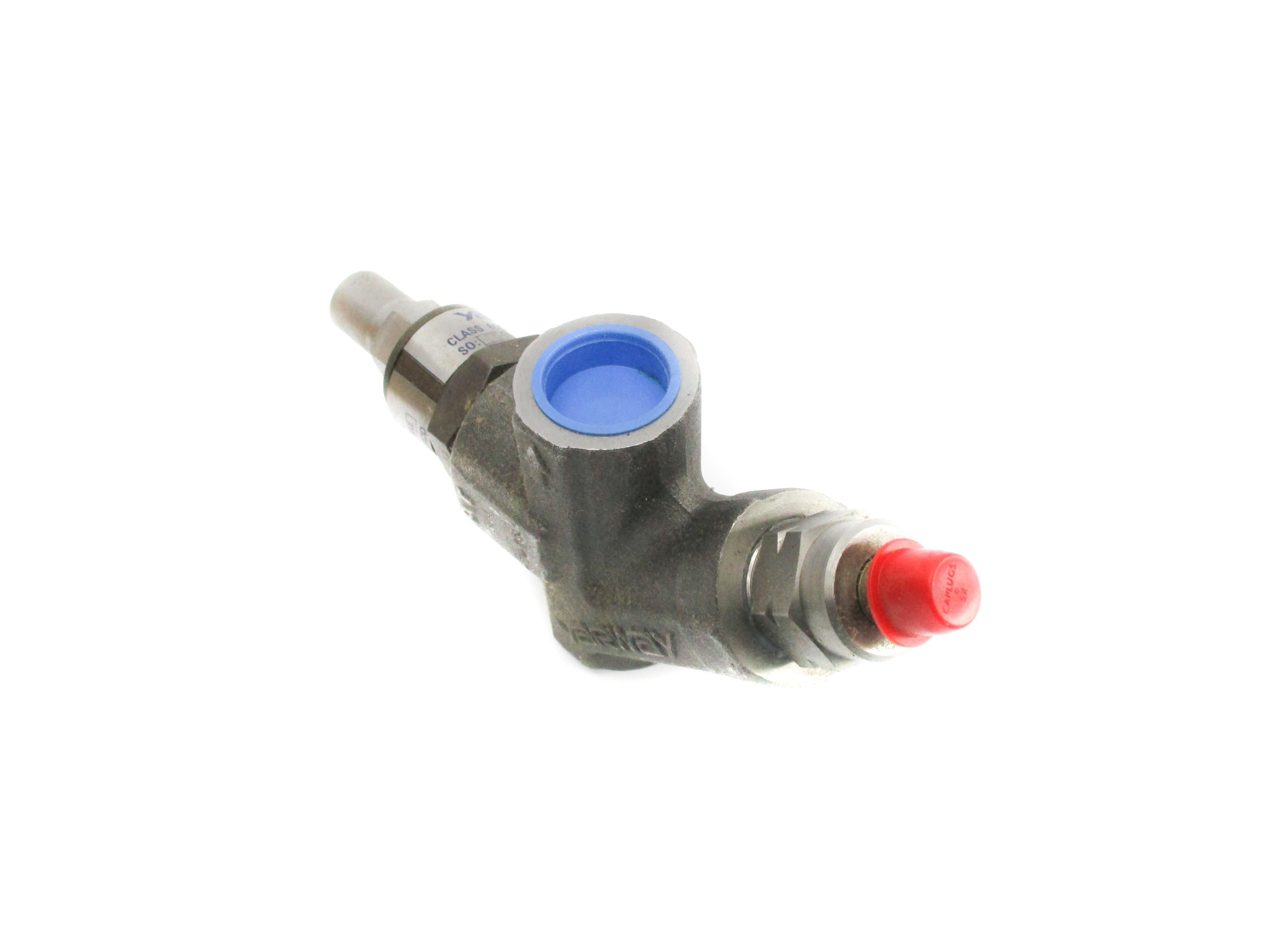 YARWAY 731/741 300PSI NSNP