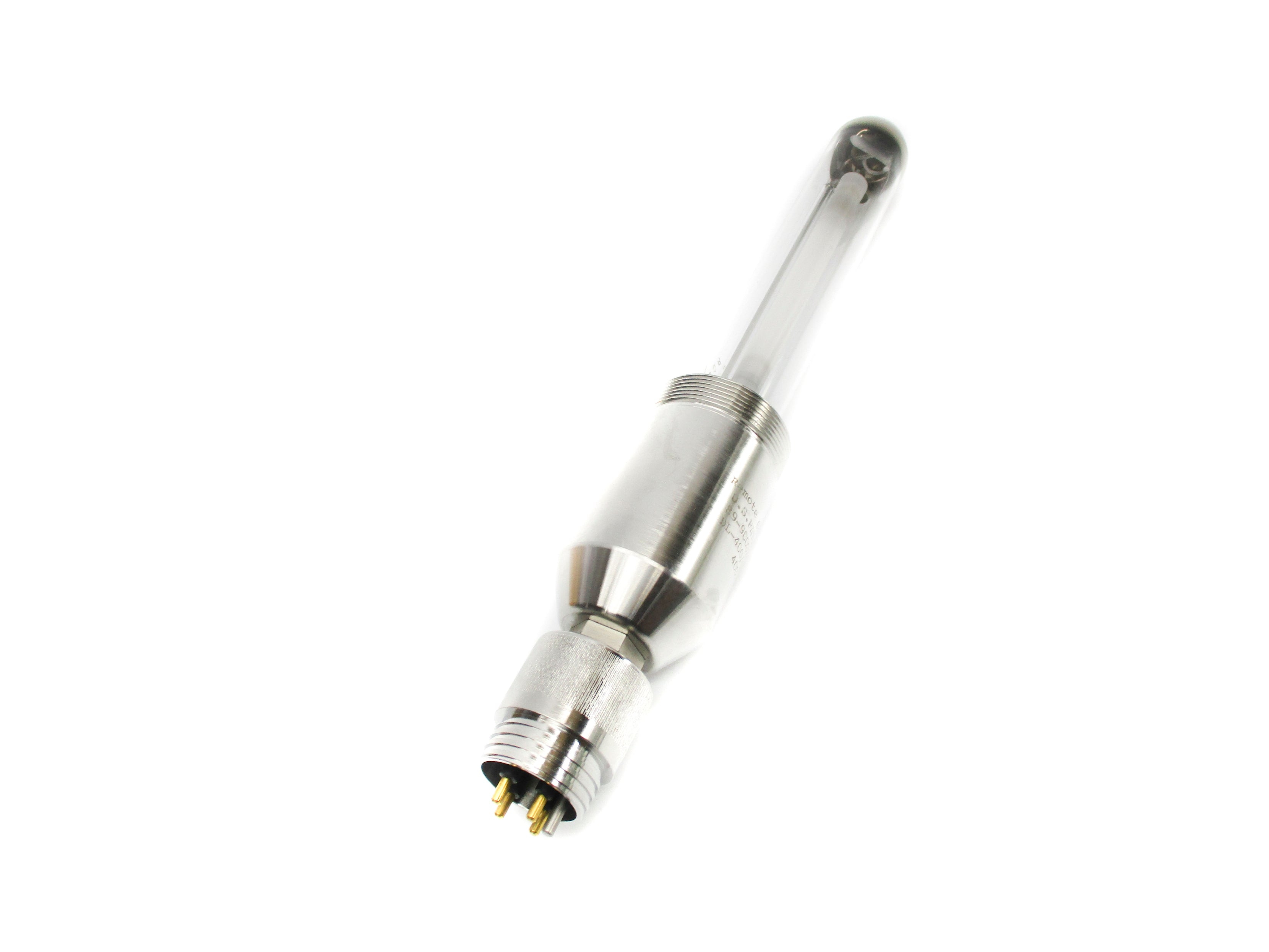 REMOTE OCEAN SYSTEM 89-90002-01 NSNP