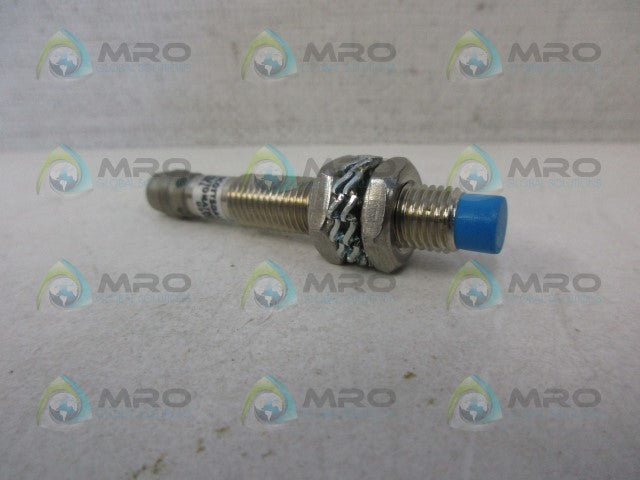 SCOTTSDALE 1S57DK1 INDUCTIVE SENSOR *NEW NO BOX*