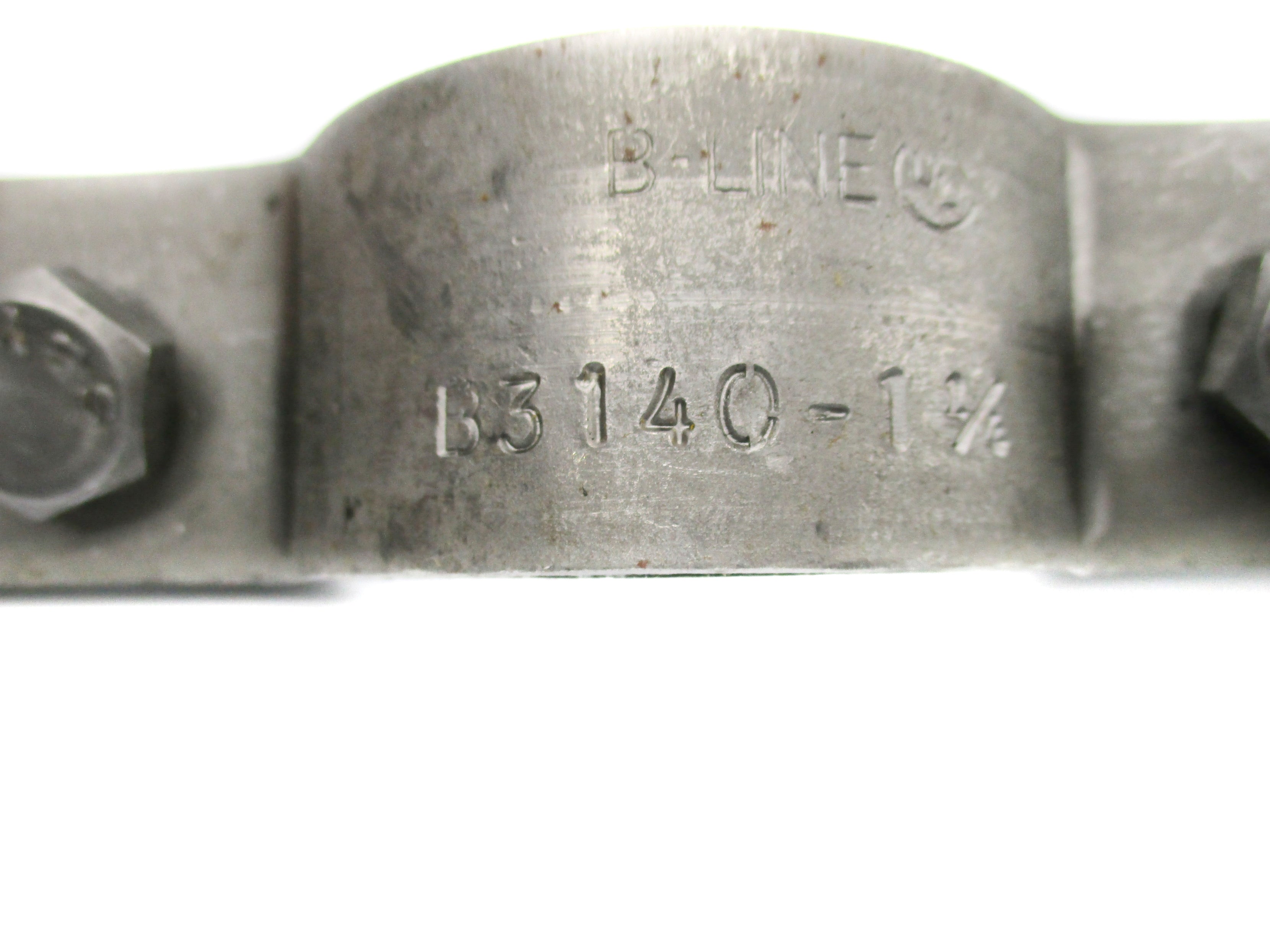 B-LINE B3140-1-1/4 NSNP